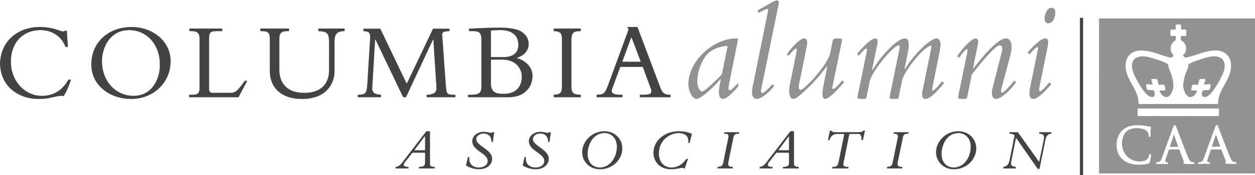 Alumni-Association-Logo-gray.png