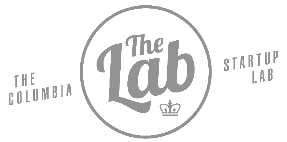 Columbia-Startup-Lab-gray.png