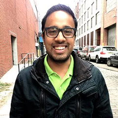 manish-sinha-headshot.jpeg
