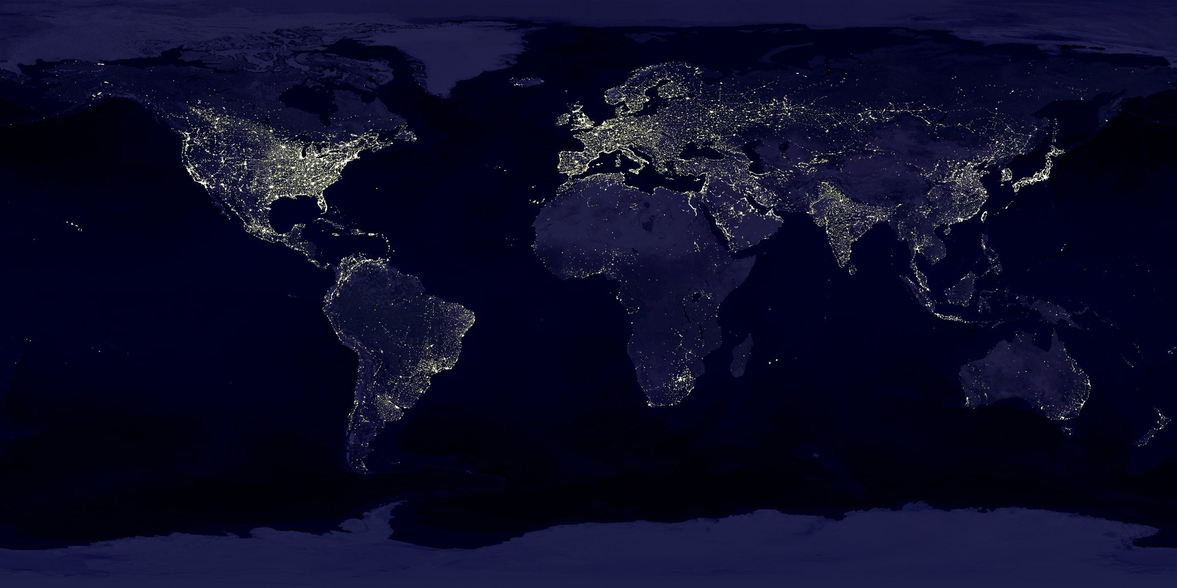 earth-at-night.jpeg