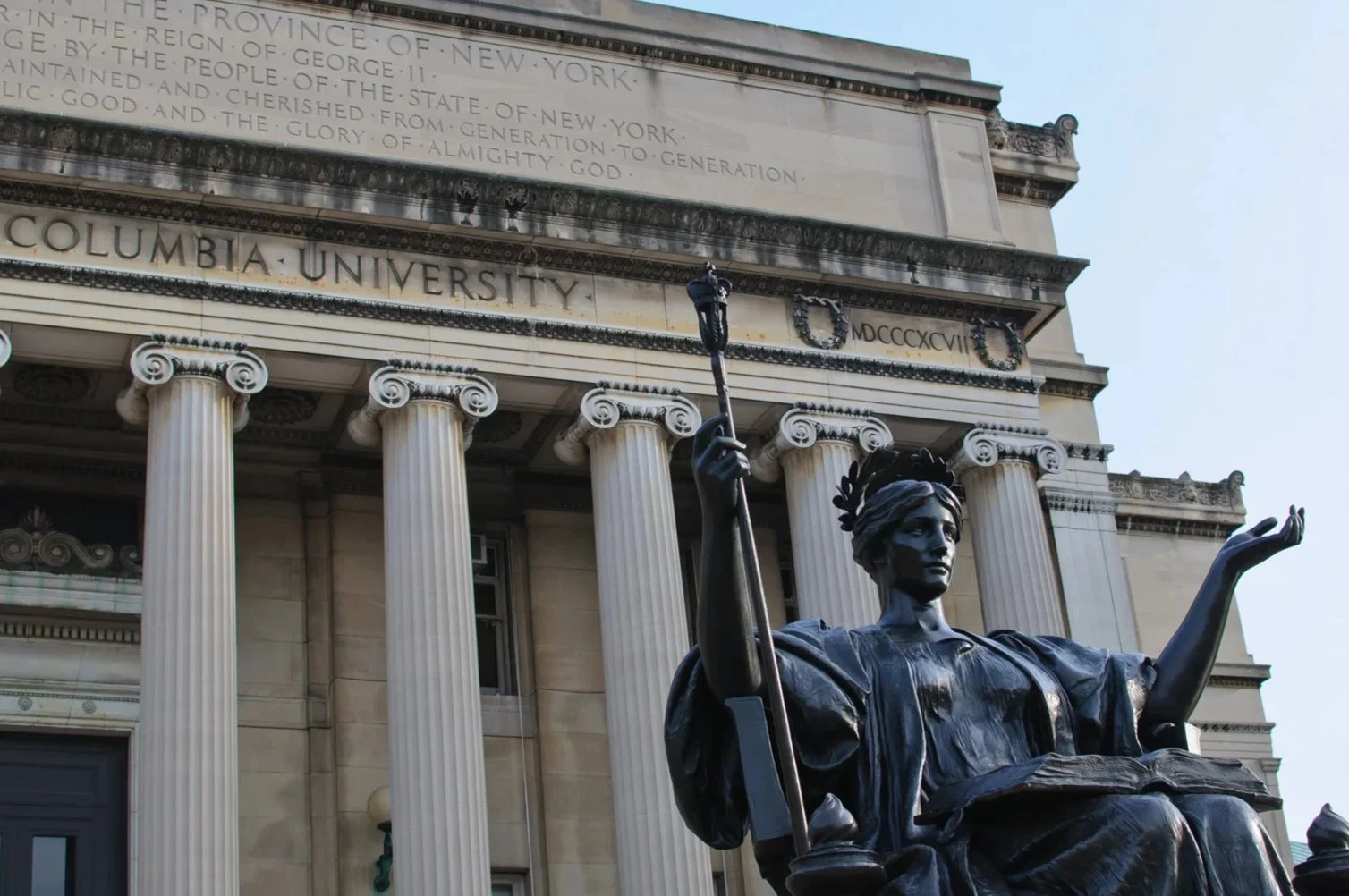Alma_Mater,_Columbia_University_(6435261963).jpg