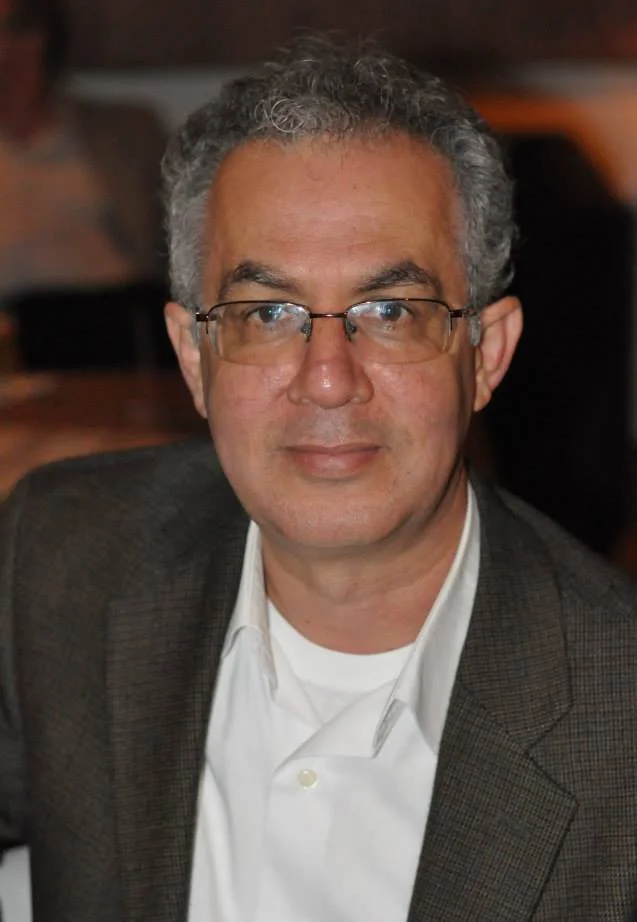 MauricyMartinPhoto.jpg