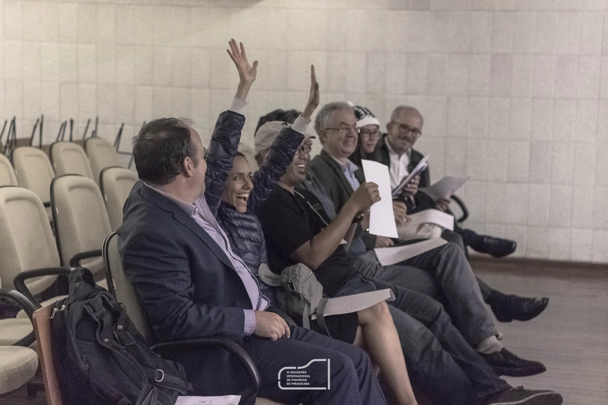 EIPP2017 (21 of 168).jpg