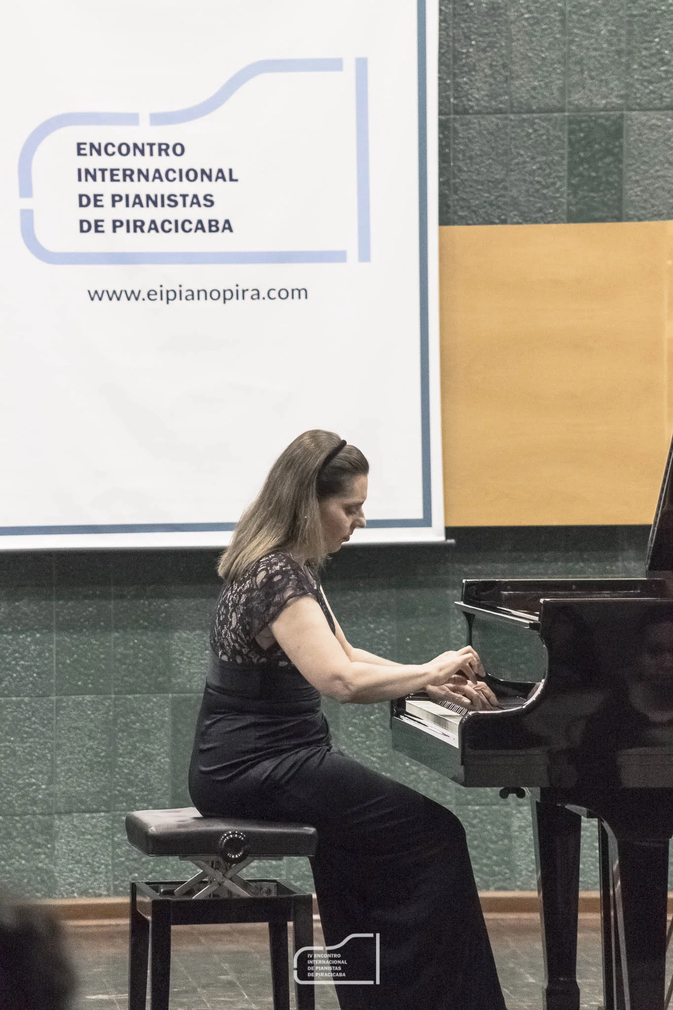 EIPP2017 (24 of 168).jpg