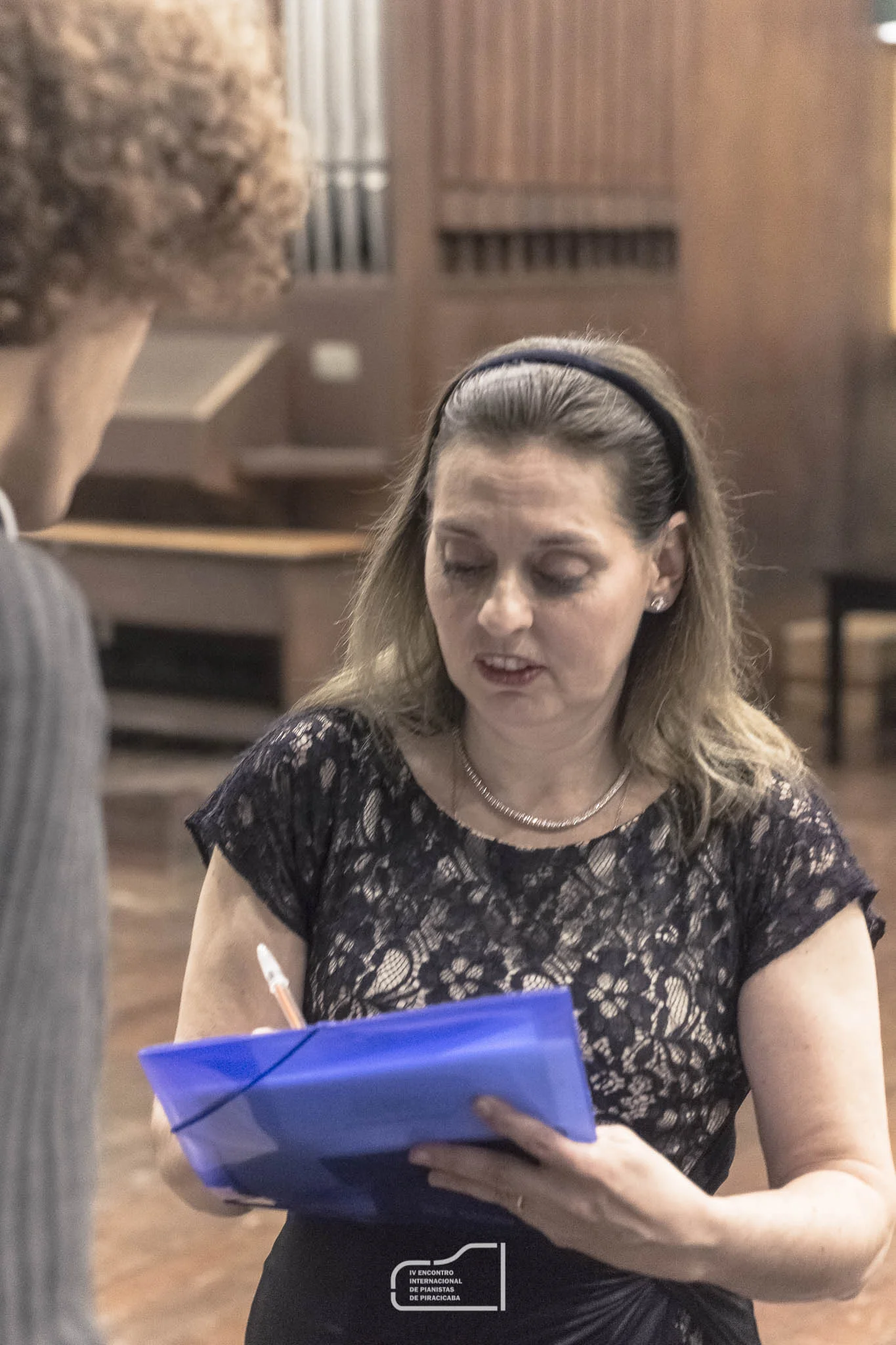 EIPP2017 (31 of 168).jpg