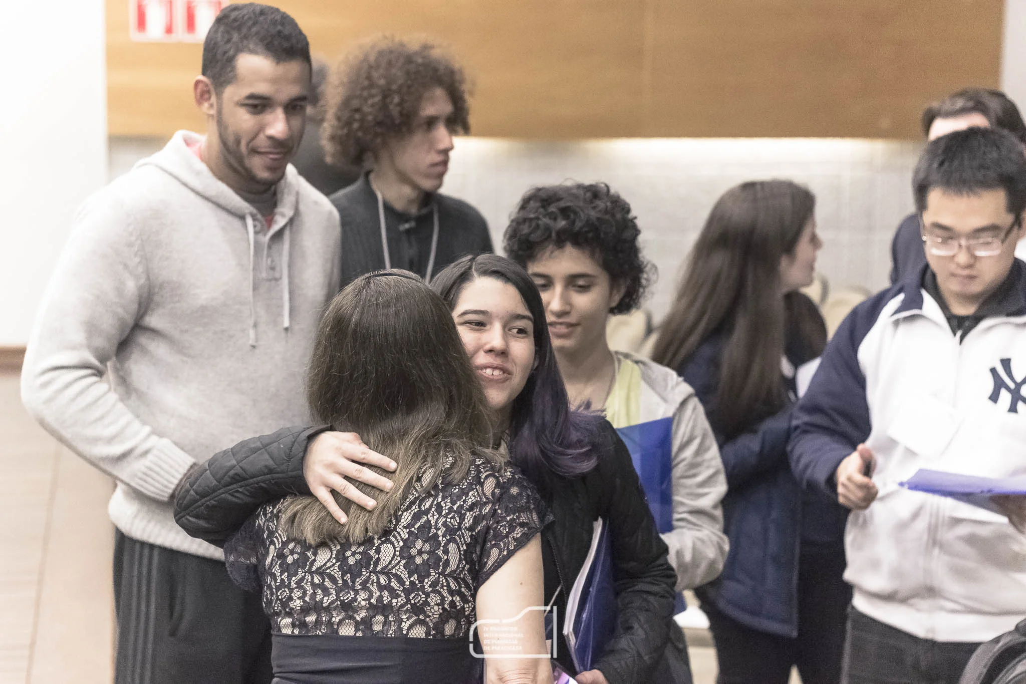EIPP2017 (33 of 168).jpg
