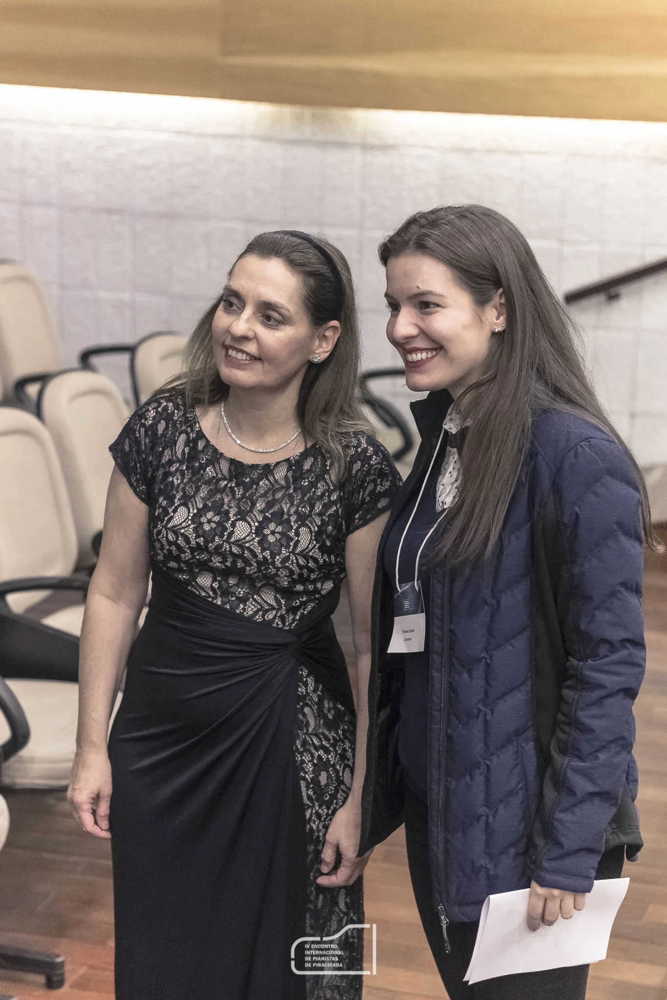 EIPP2017 (35 of 168).jpg