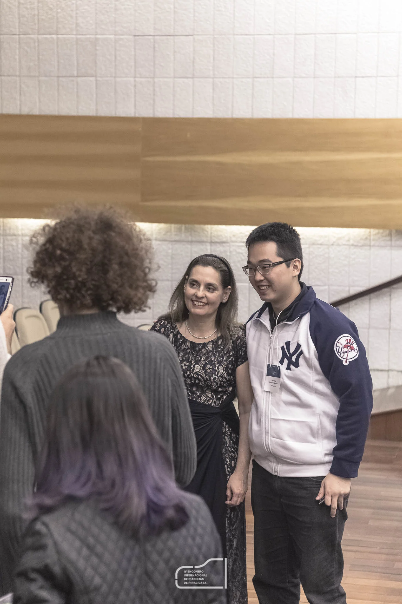 EIPP2017 (36 of 168).jpg