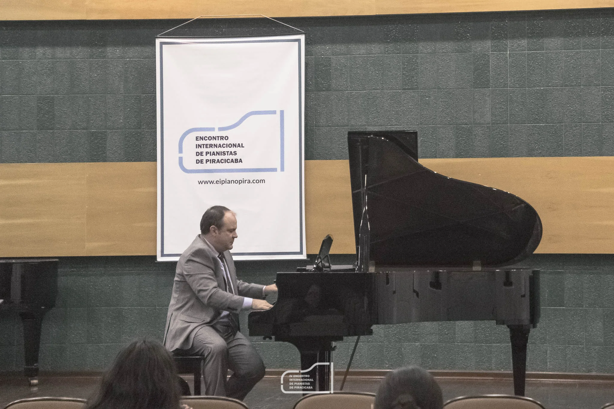 EIPP2017 (38 of 168).jpg