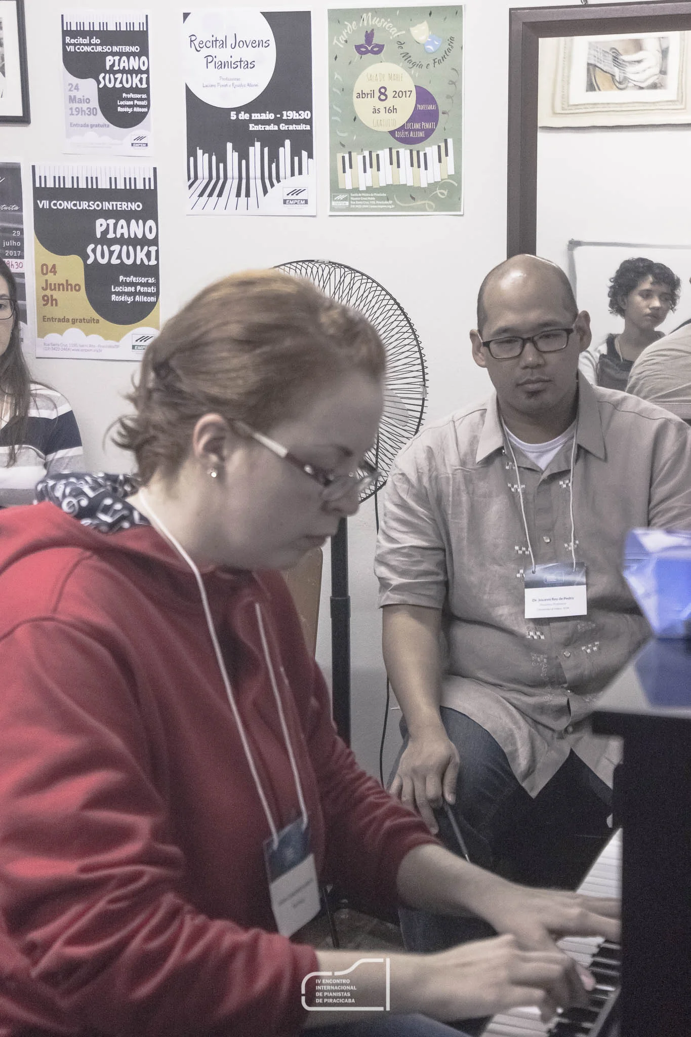 EIPP2017 (43 of 168).jpg