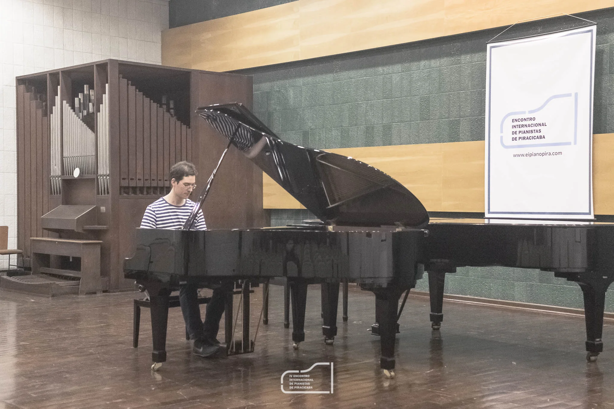 EIPP2017 (44 of 168).jpg