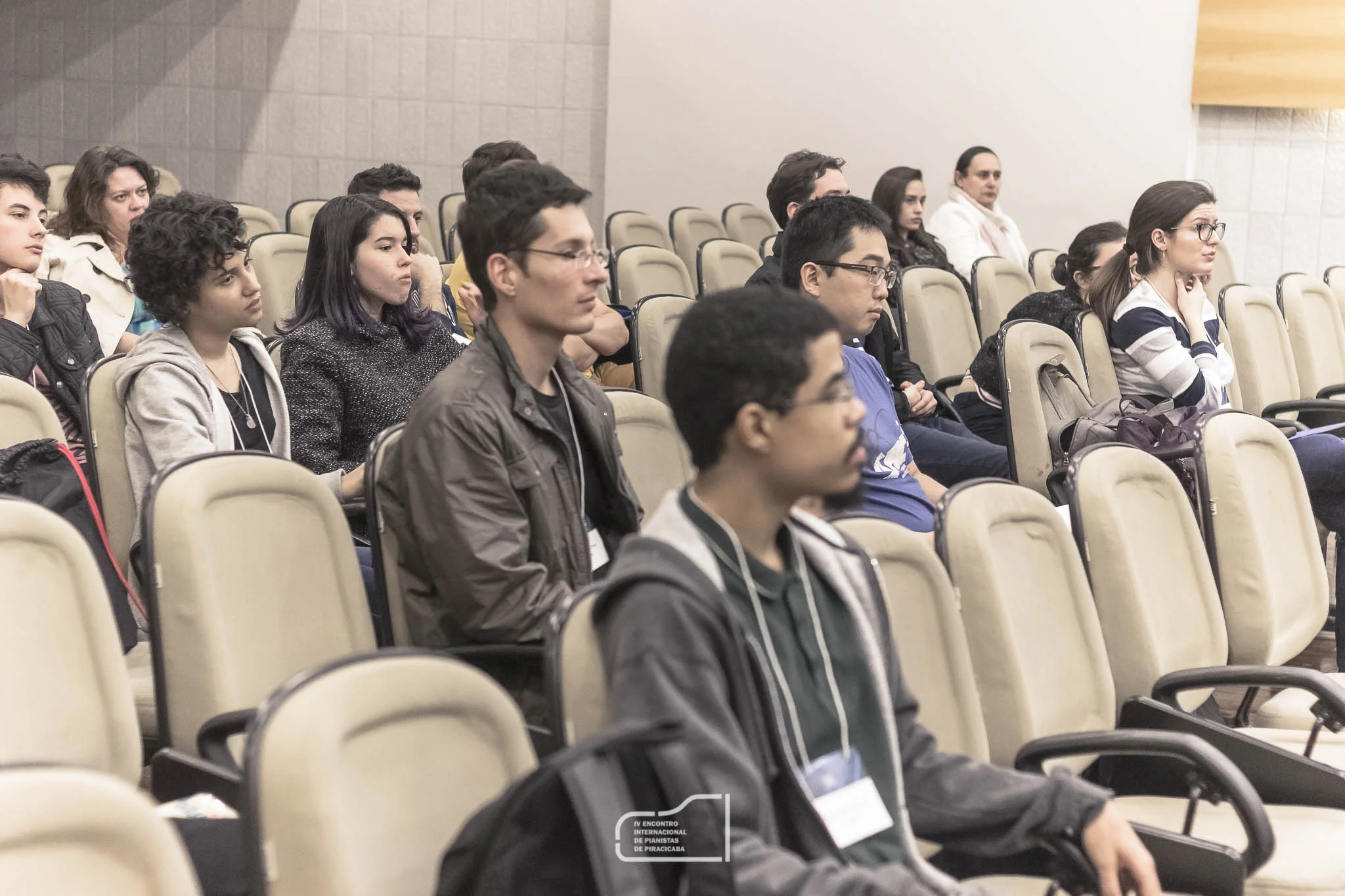 EIPP2017 (50 of 168).jpg