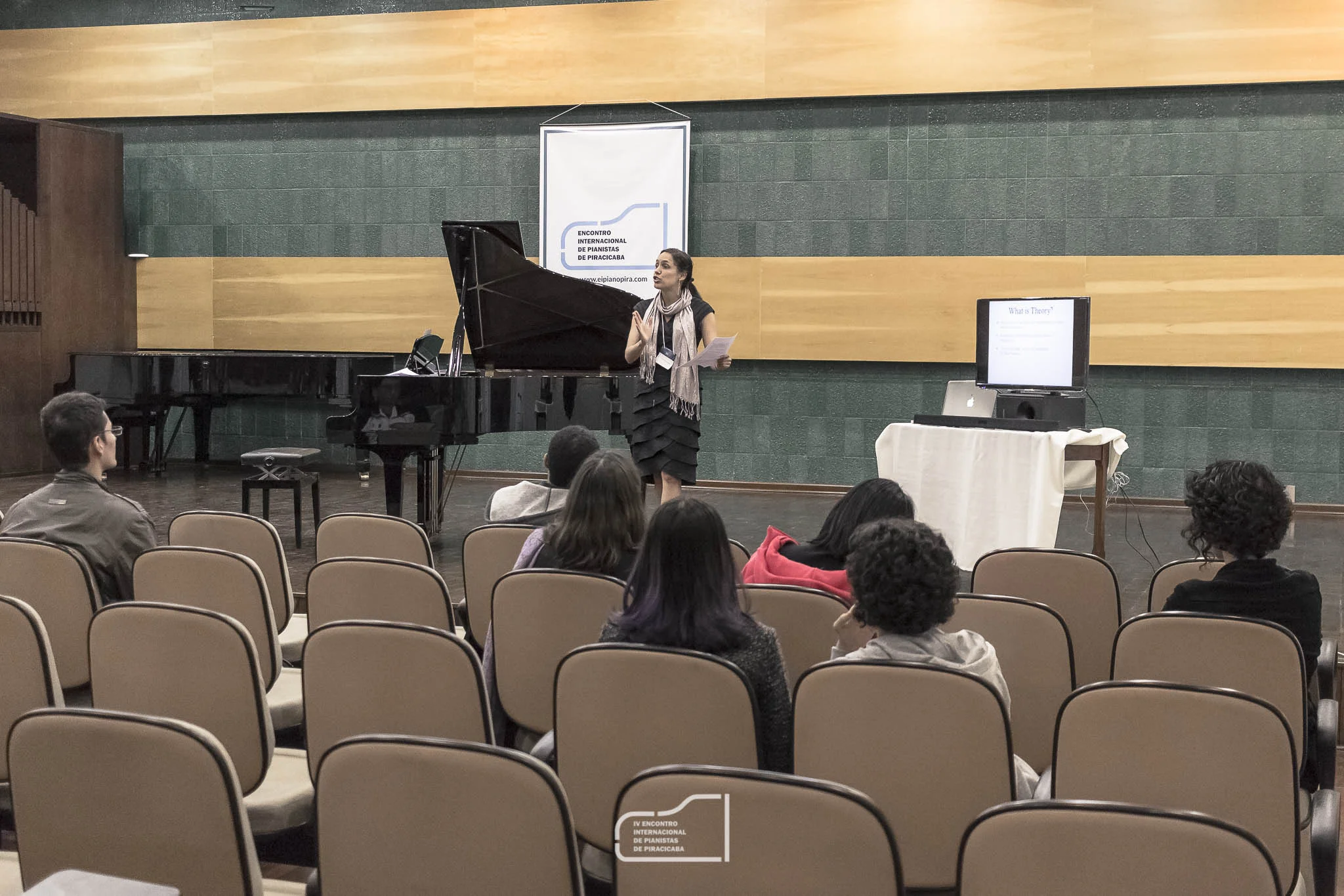 EIPP2017 (59 of 168).jpg