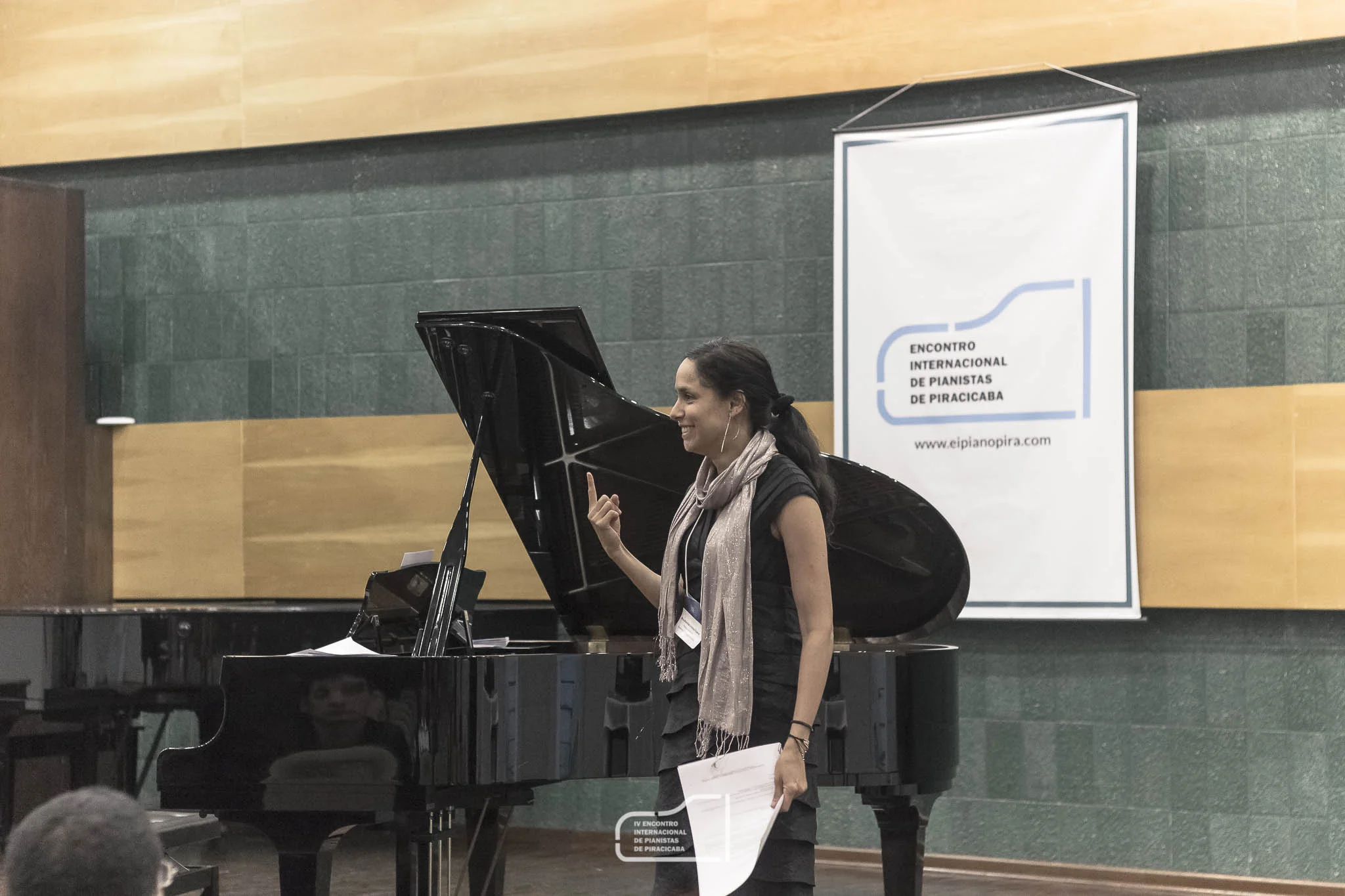 EIPP2017 (60 of 168).jpg