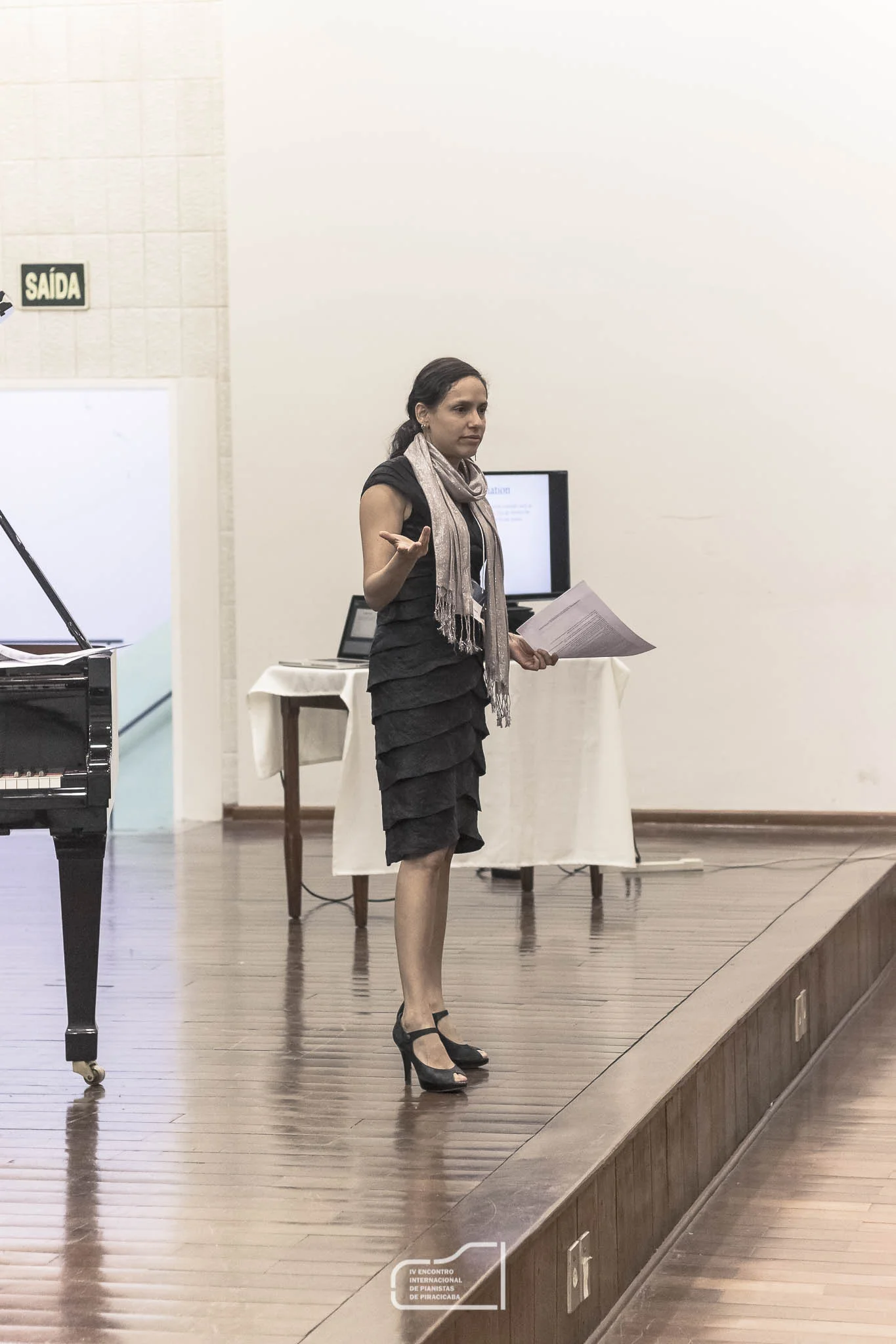 EIPP2017 (61 of 168).jpg