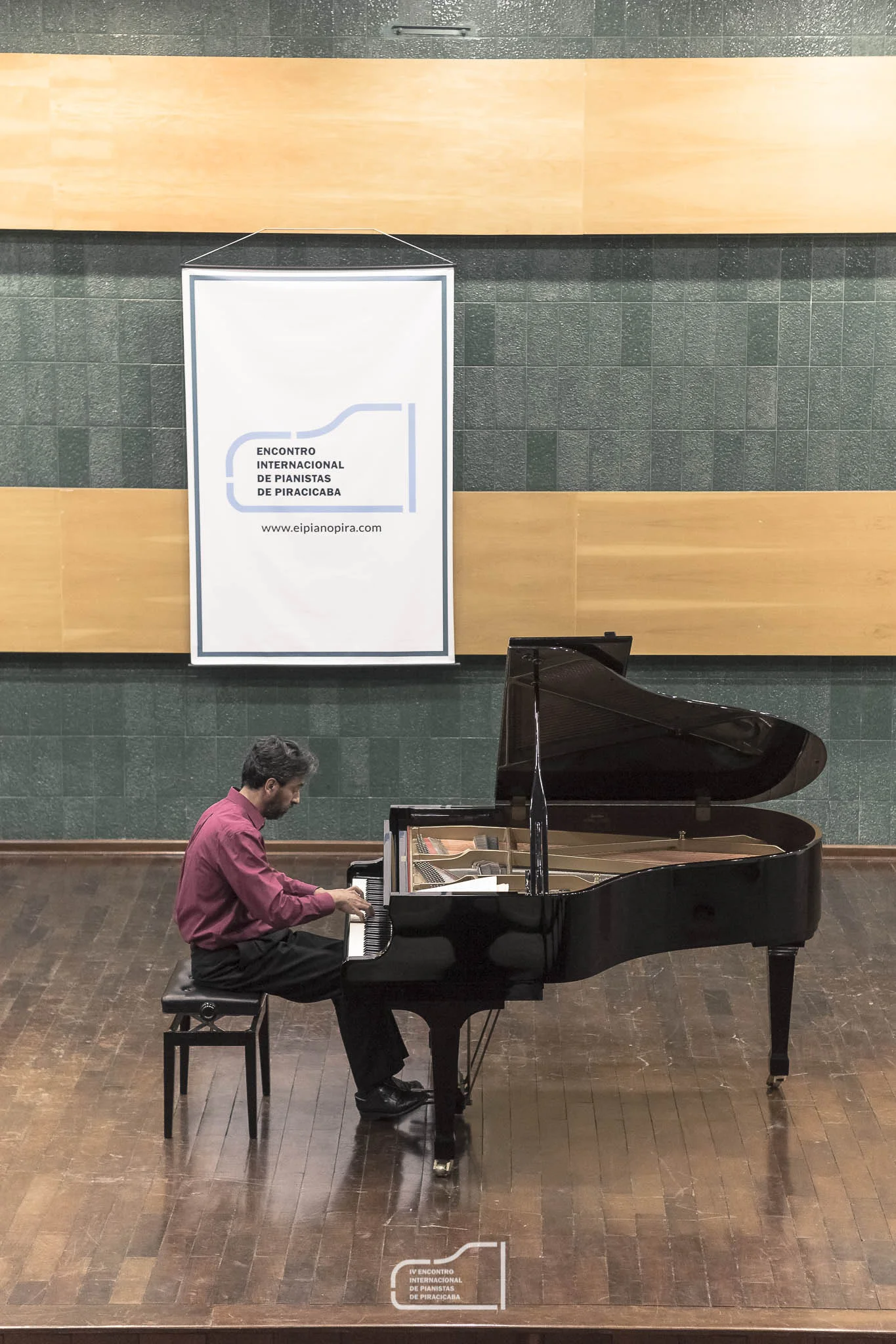 EIPP2017 (76 of 168).jpg