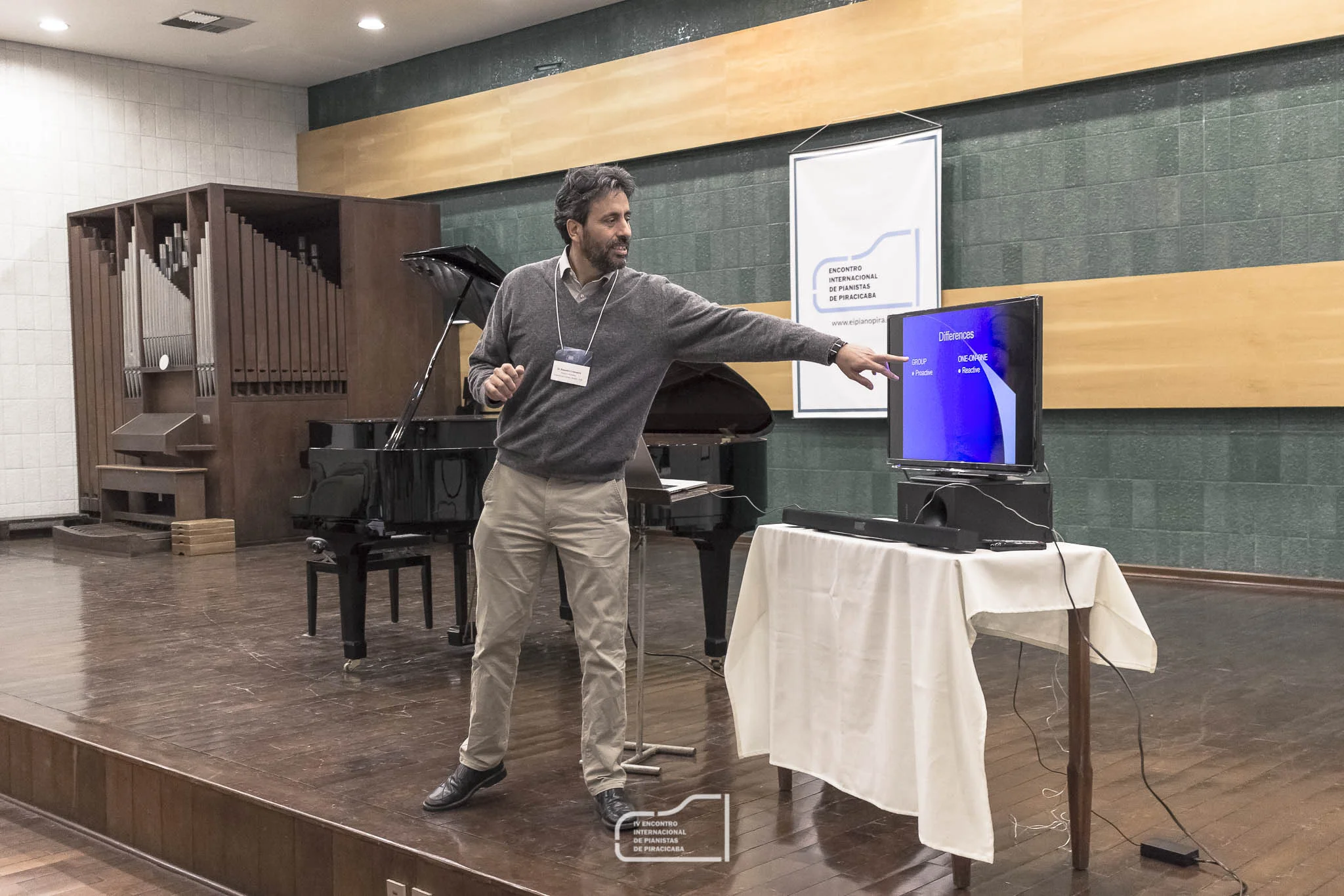 EIPP2017 (81 of 168).jpg