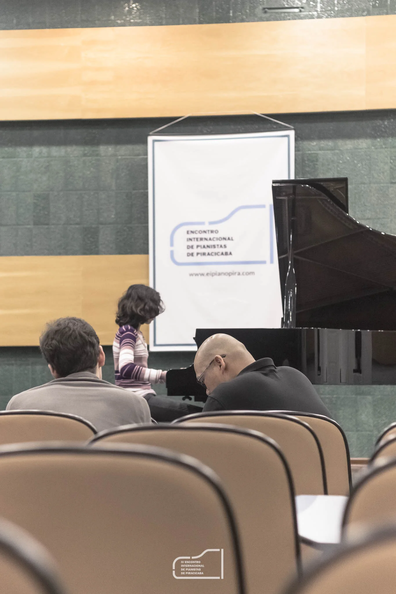 EIPP2017 (87 of 168).jpg