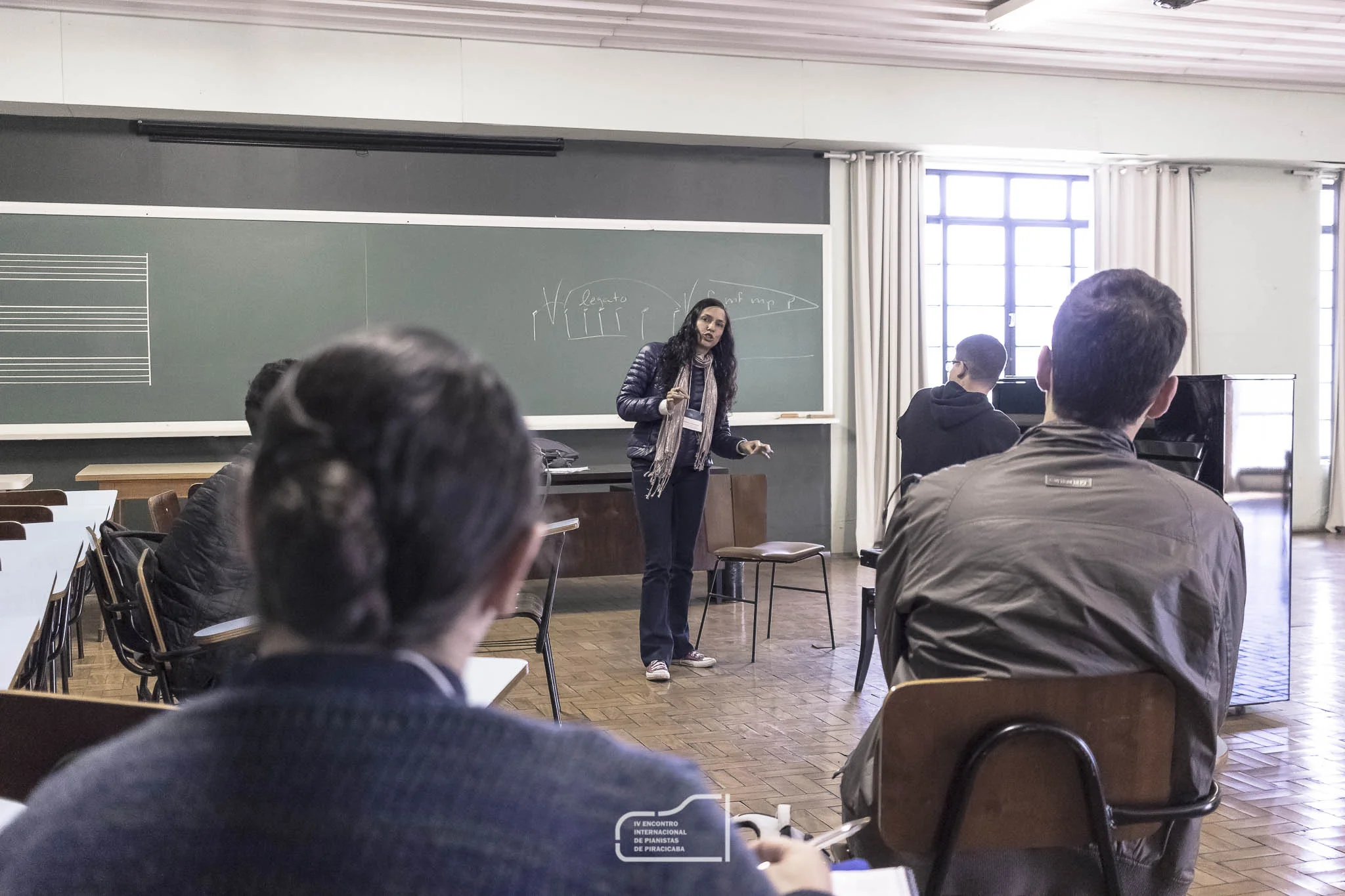 EIPP2017 (99 of 168).jpg
