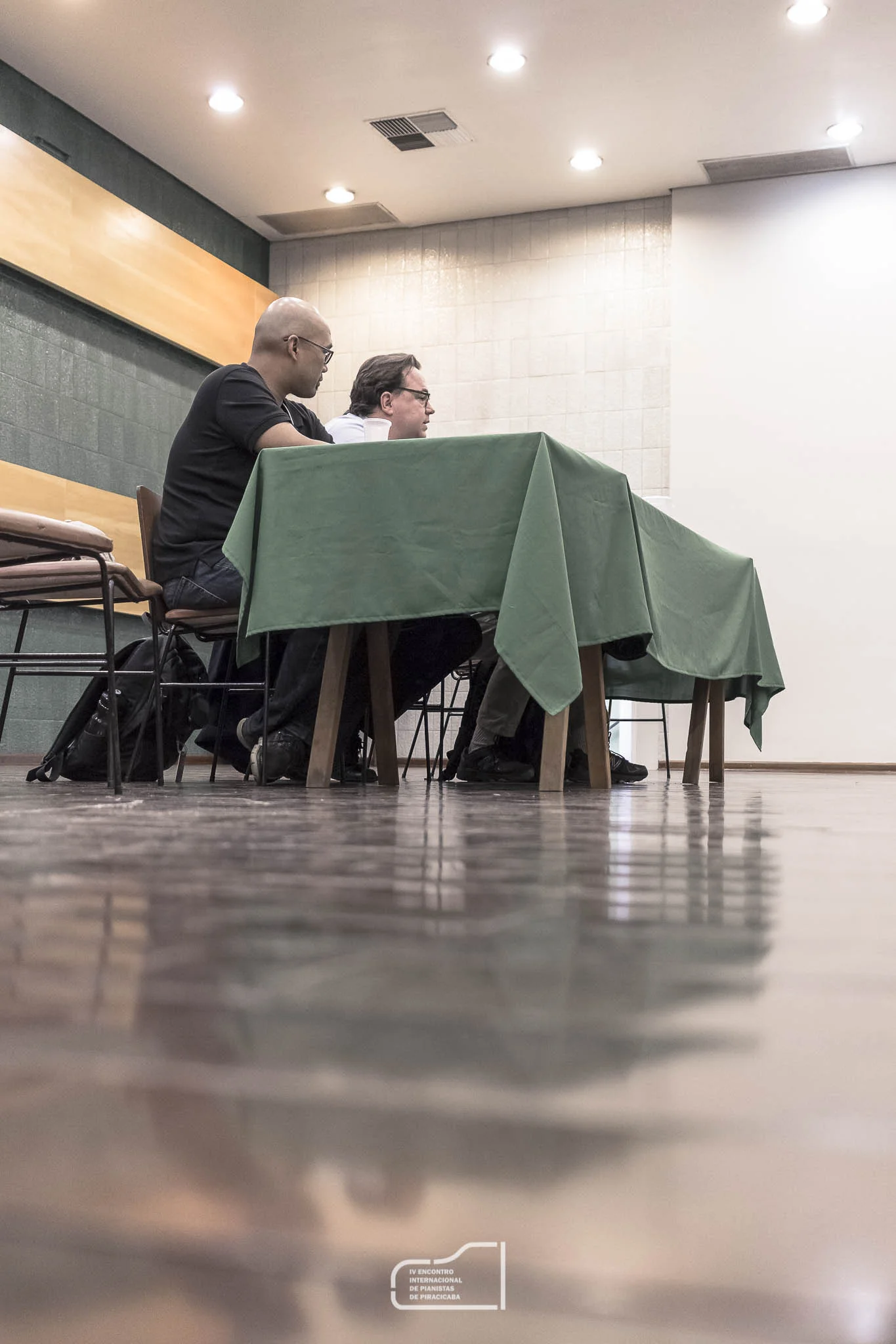 EIPP2017 (104 of 168).jpg