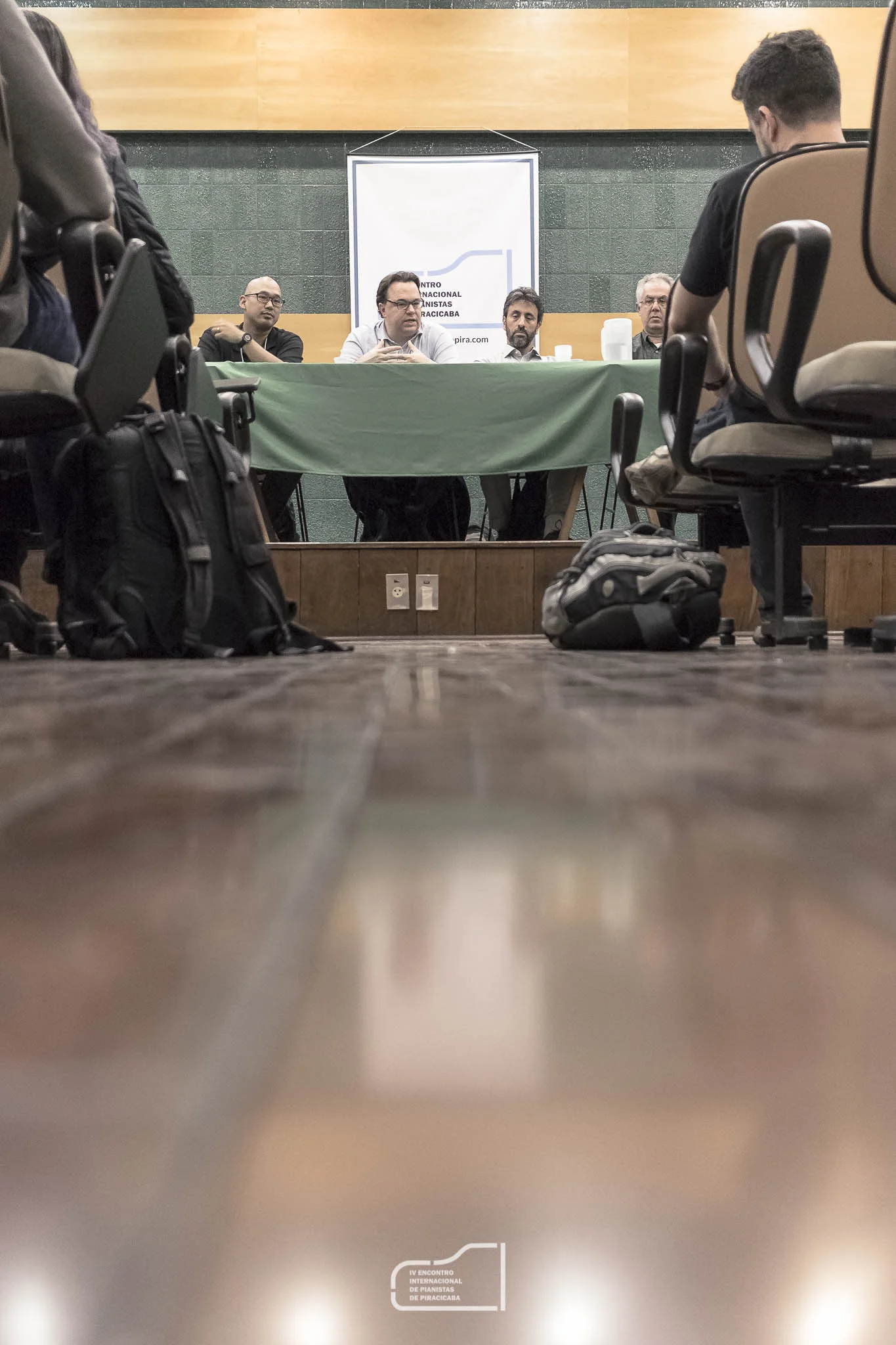 EIPP2017 (105 of 168).jpg