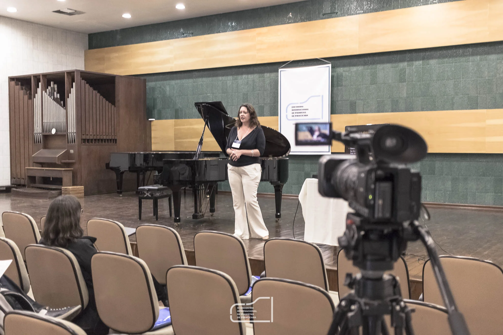 EIPP2017 (109 of 168).jpg