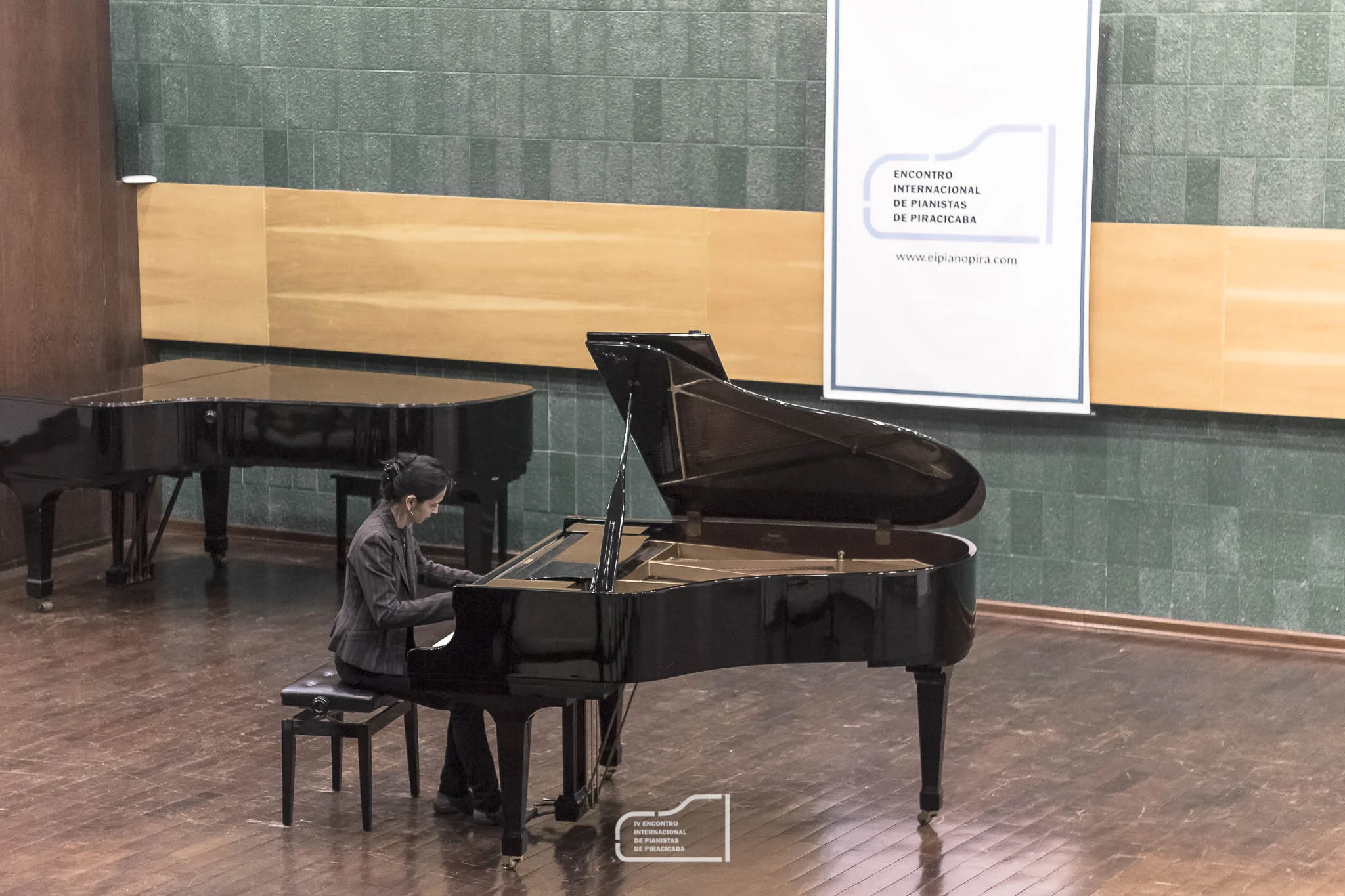 EIPP2017 (130 of 168).jpg
