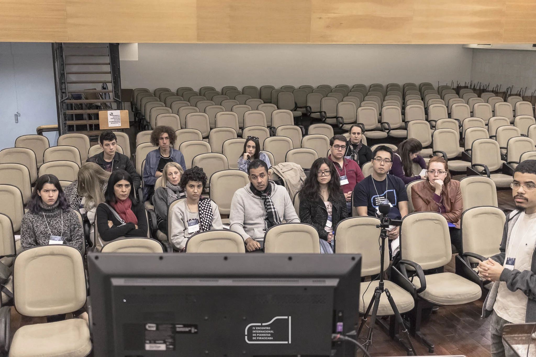EIPP2017 (137 of 168).jpg
