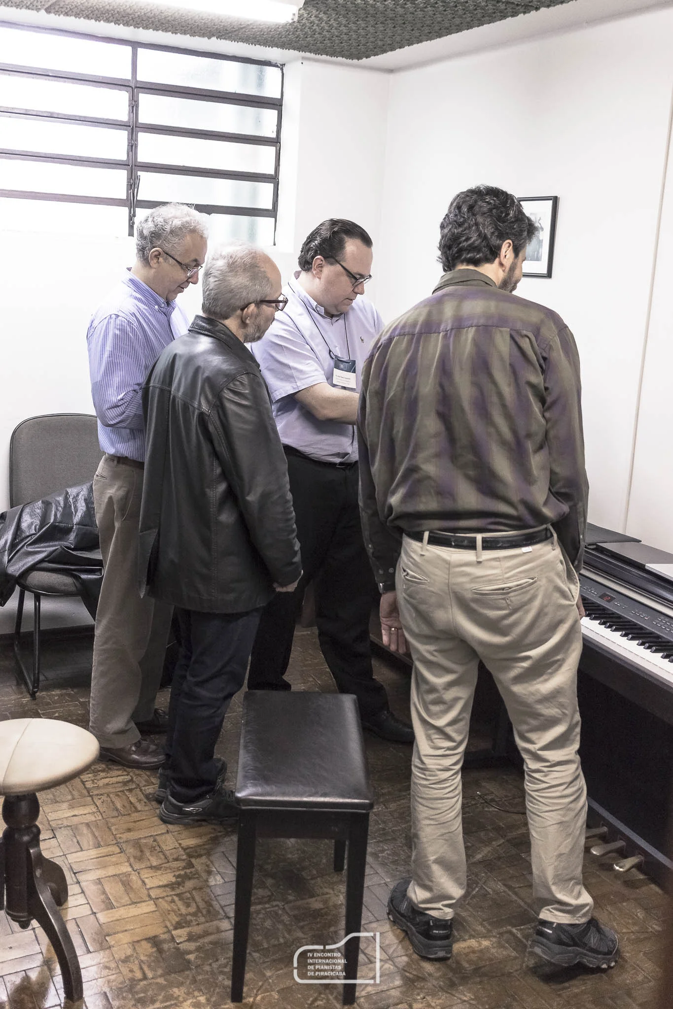 EIPP2017 (139 of 168).jpg