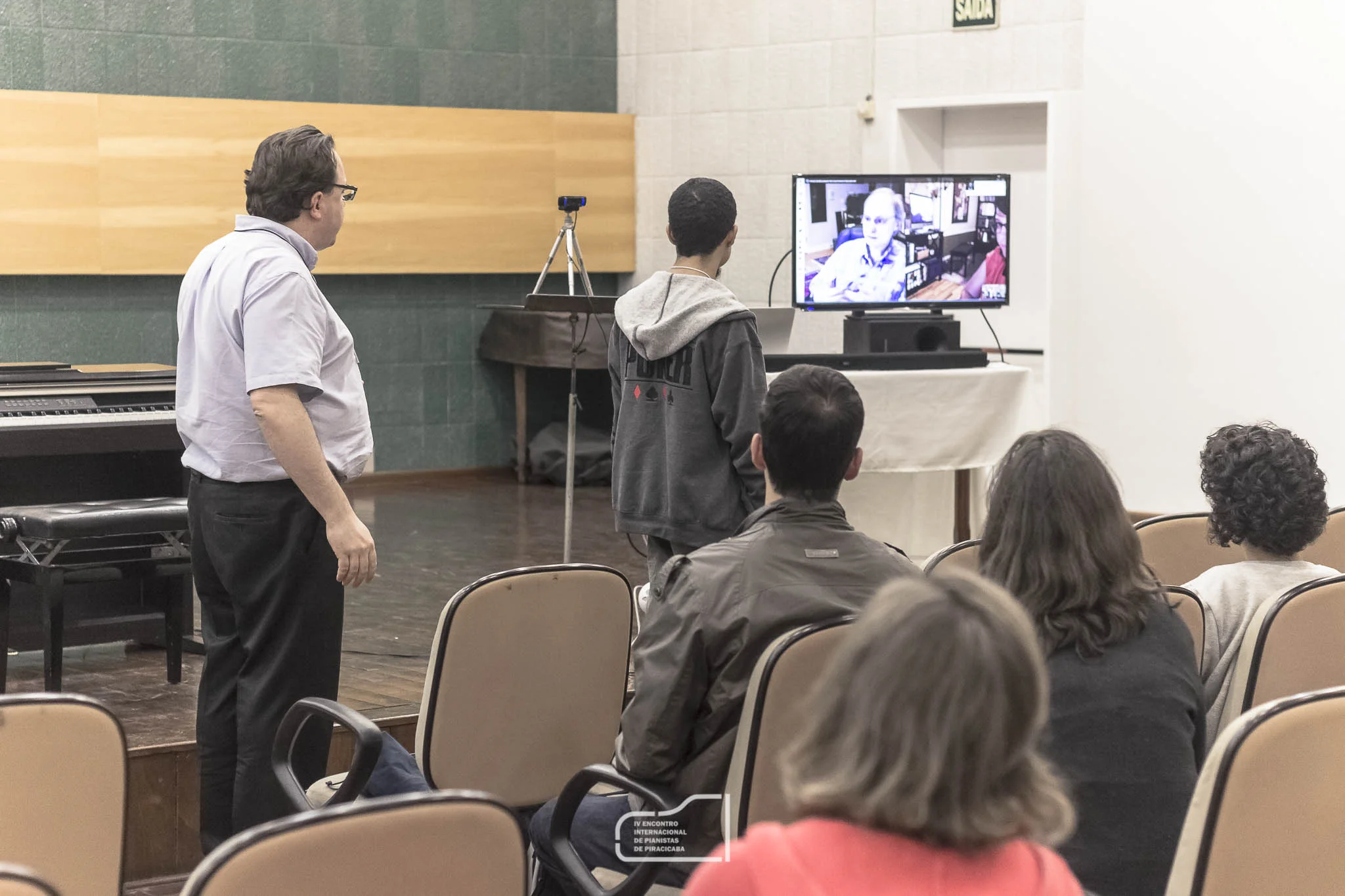 EIPP2017 (147 of 168).jpg