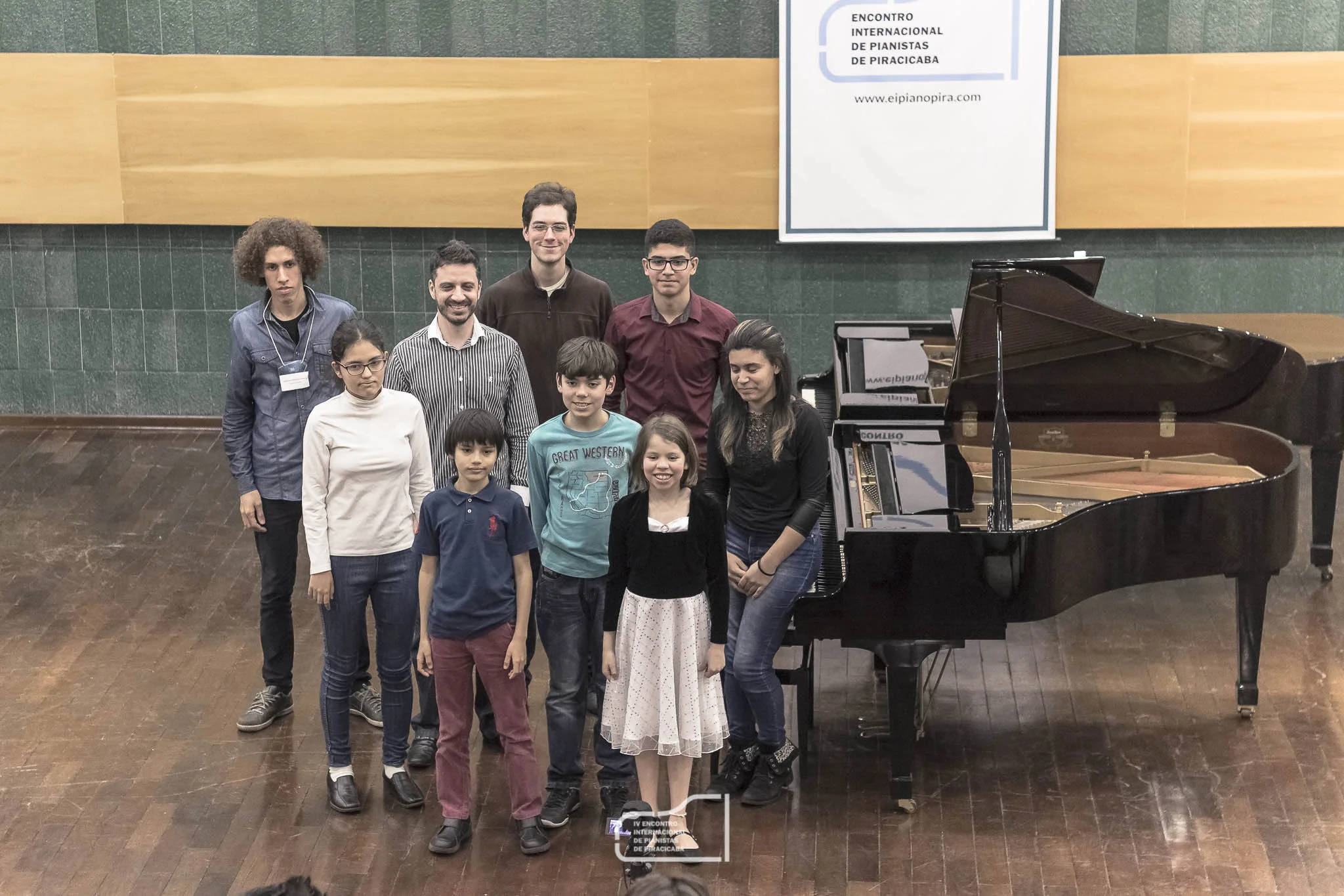 EIPP2017 (160 of 168).jpg