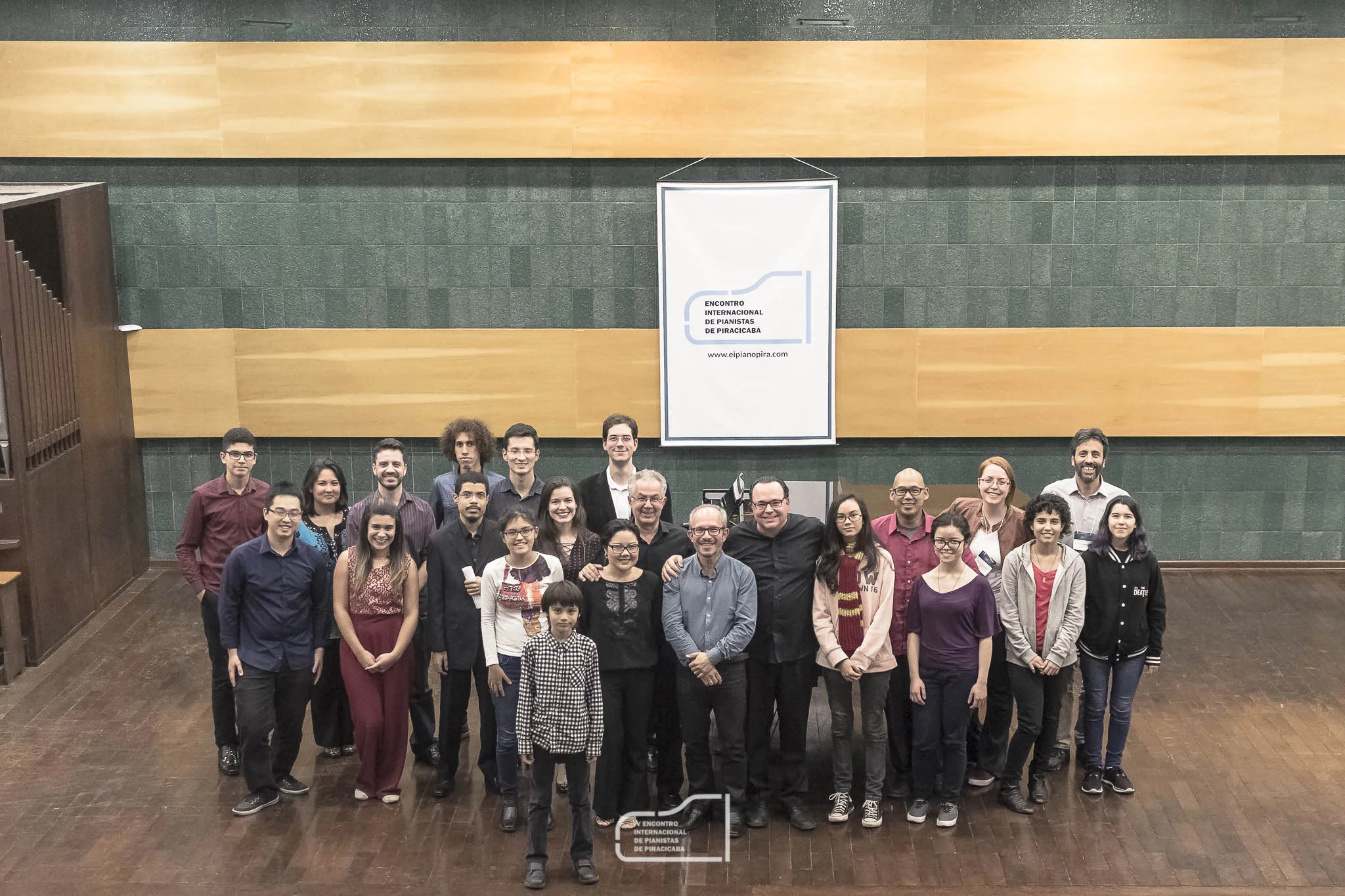 EIPP2017 (222 of 242).jpg