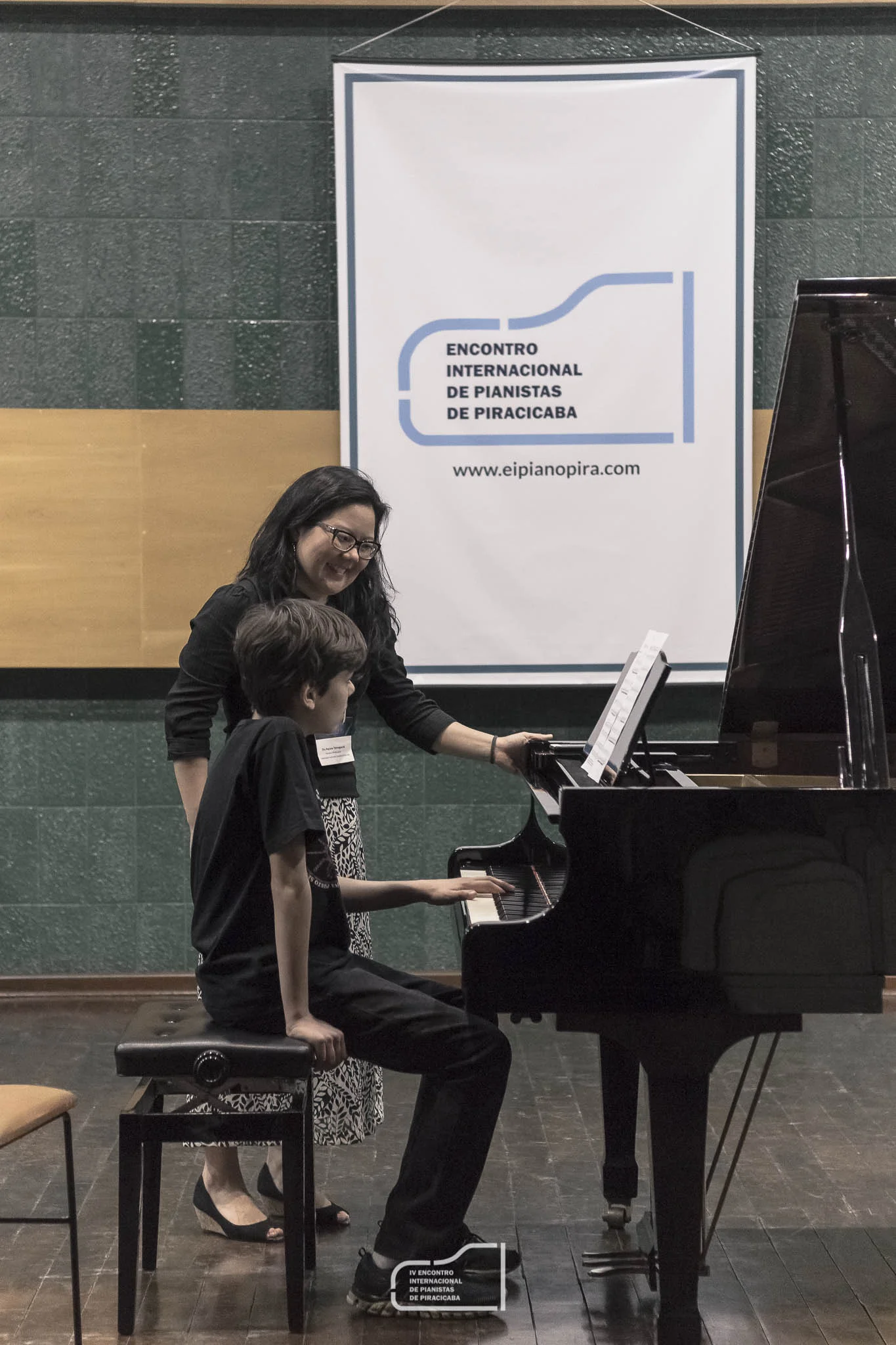 EIPP2017 (231 of 242).jpg