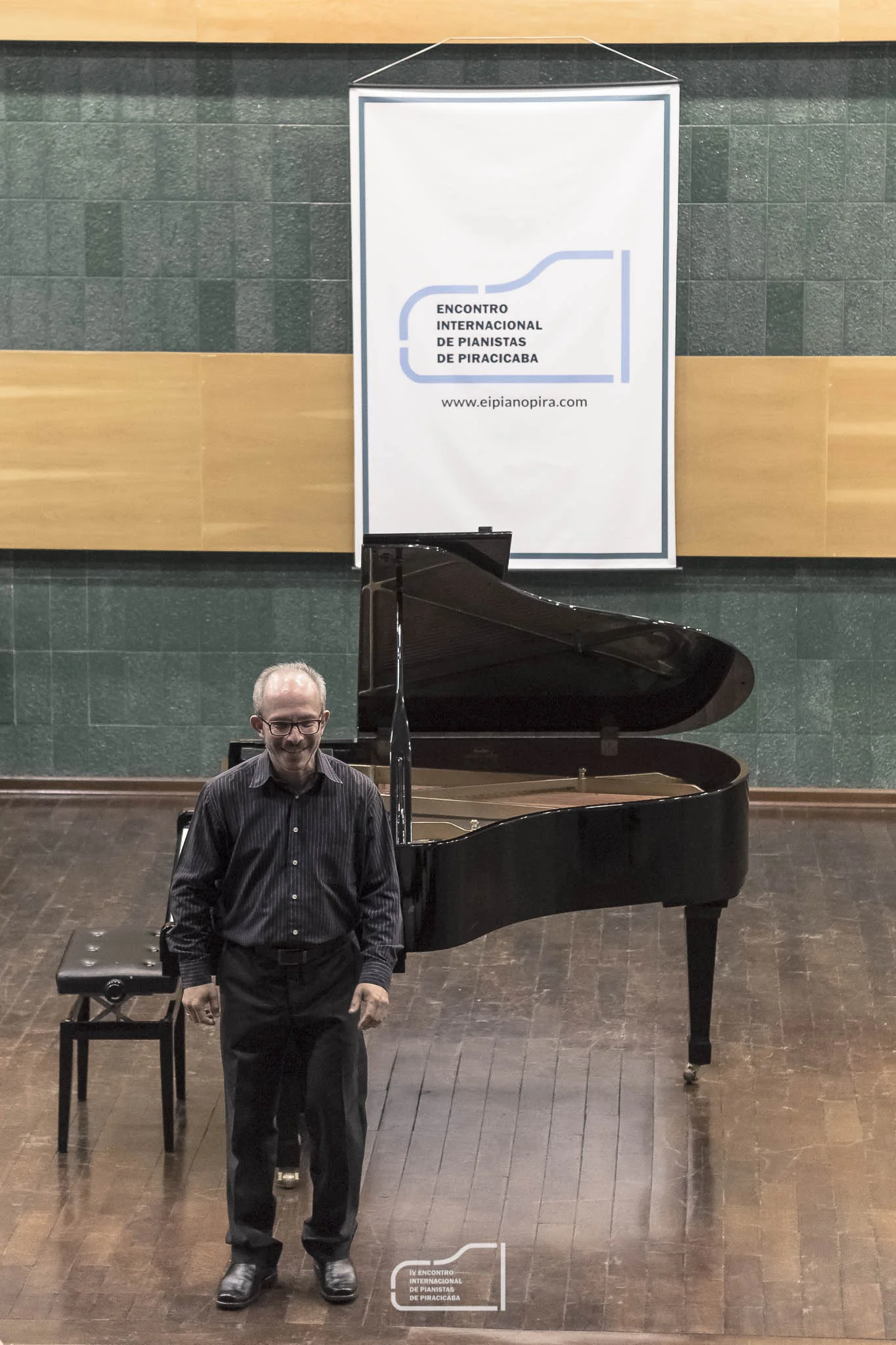 EIPP2017 (271 of 242).jpg