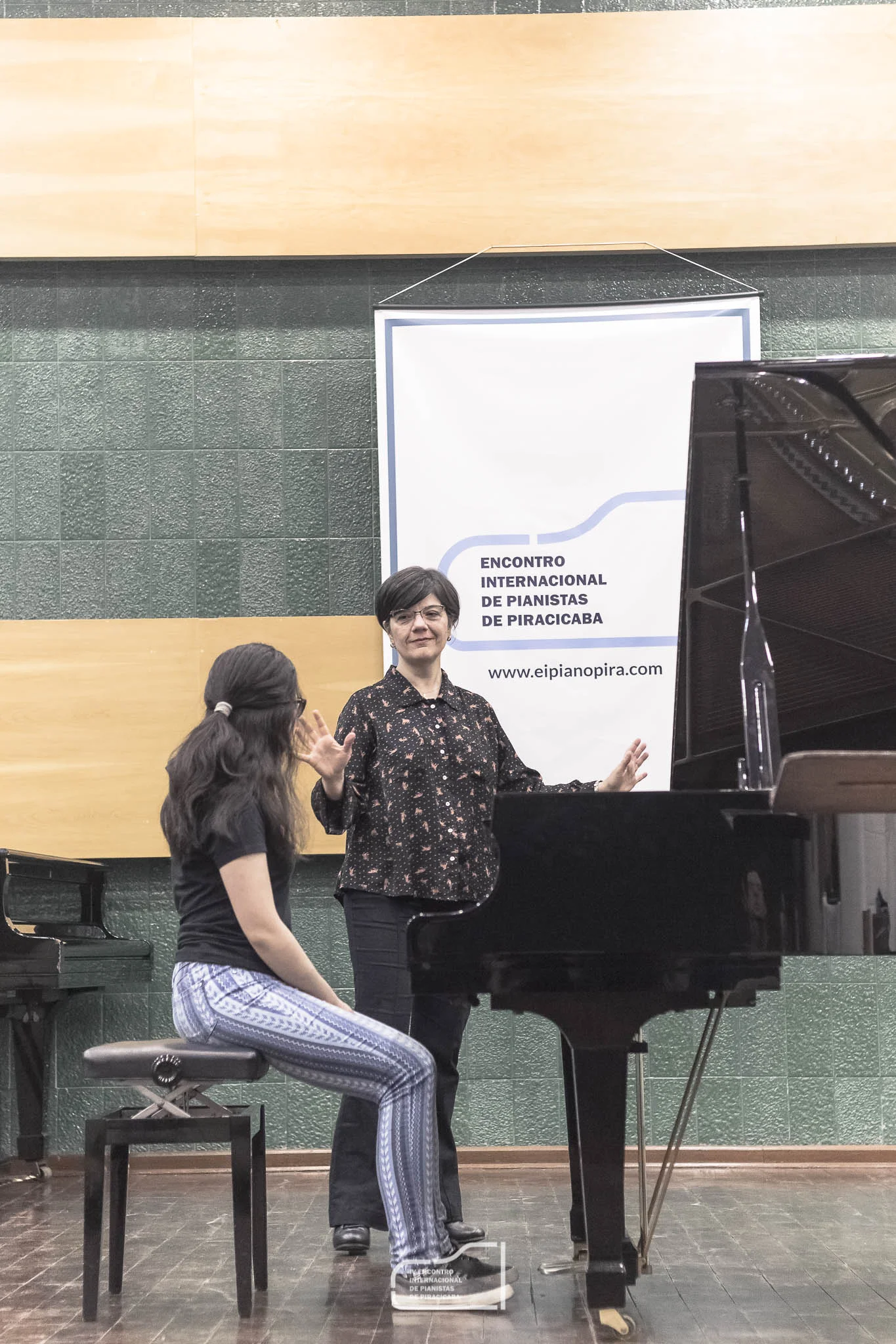 EIPP2017 (329 of 242).jpg