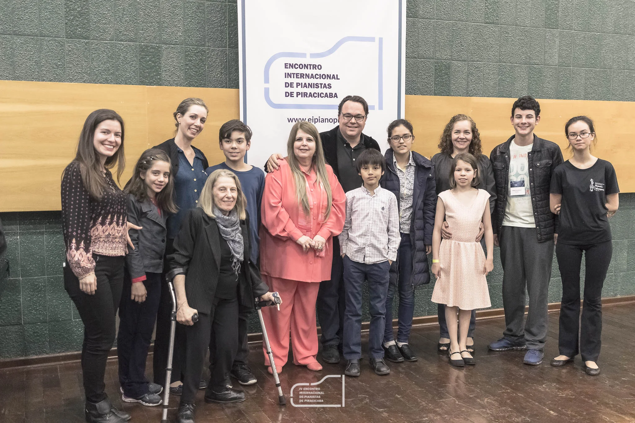 EIPP2017 (387 of 242).jpg