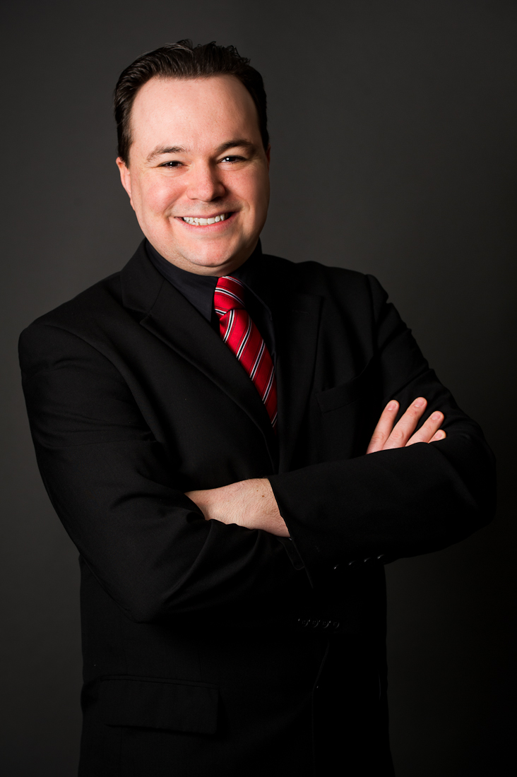 Joao Casarotti- photo.png