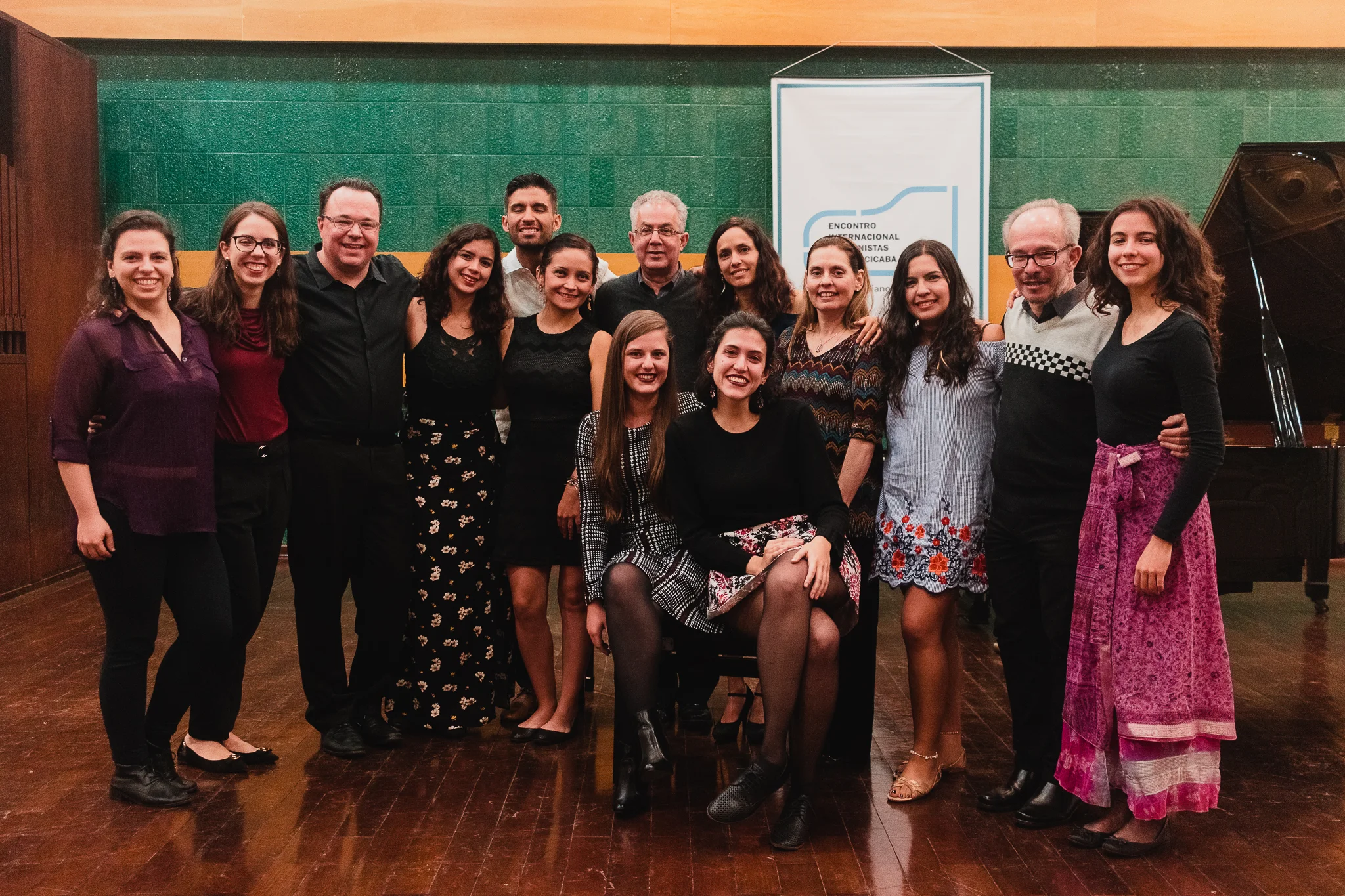 EIPP_2018-1916.jpg