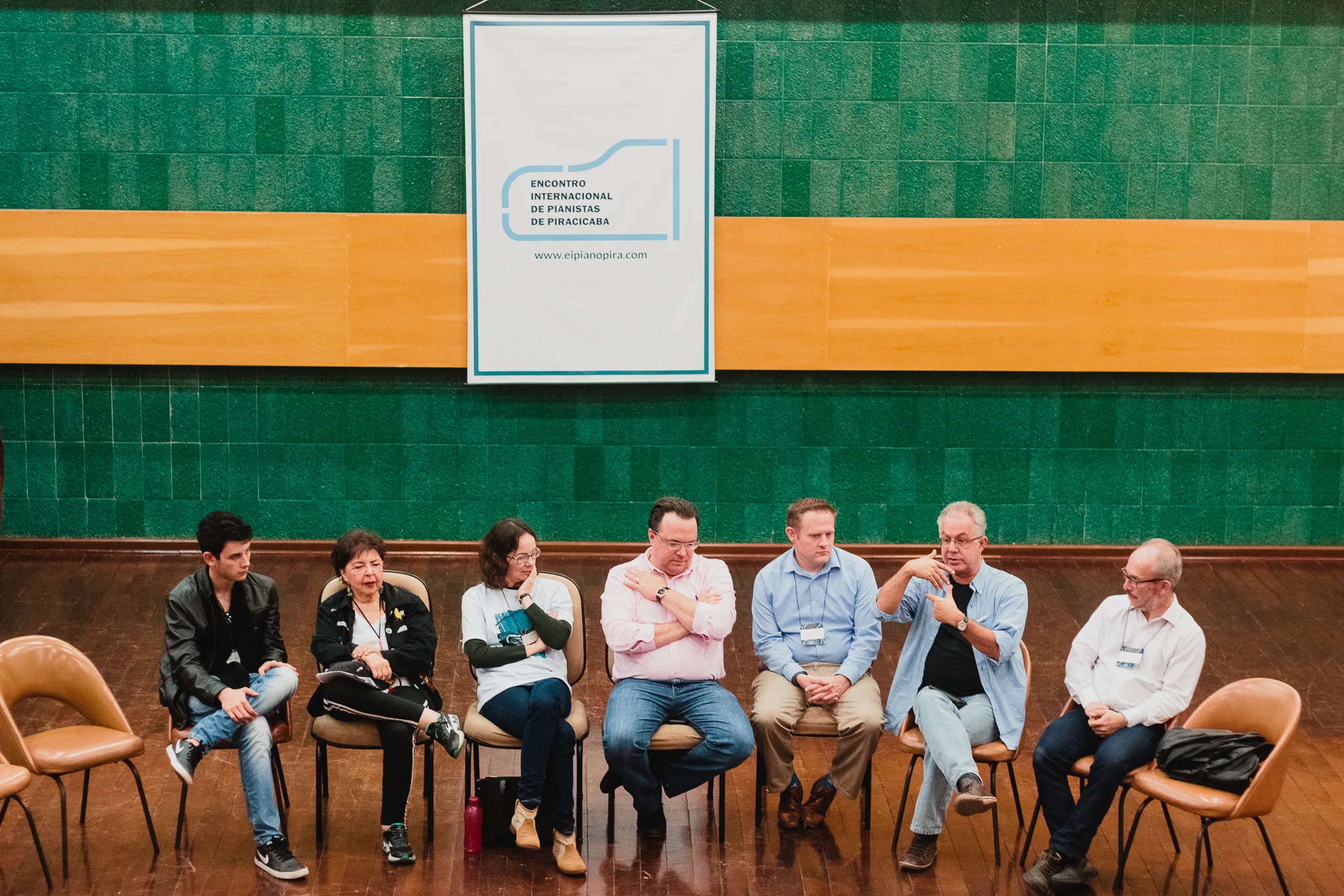 EIPP_2018-1962.jpg