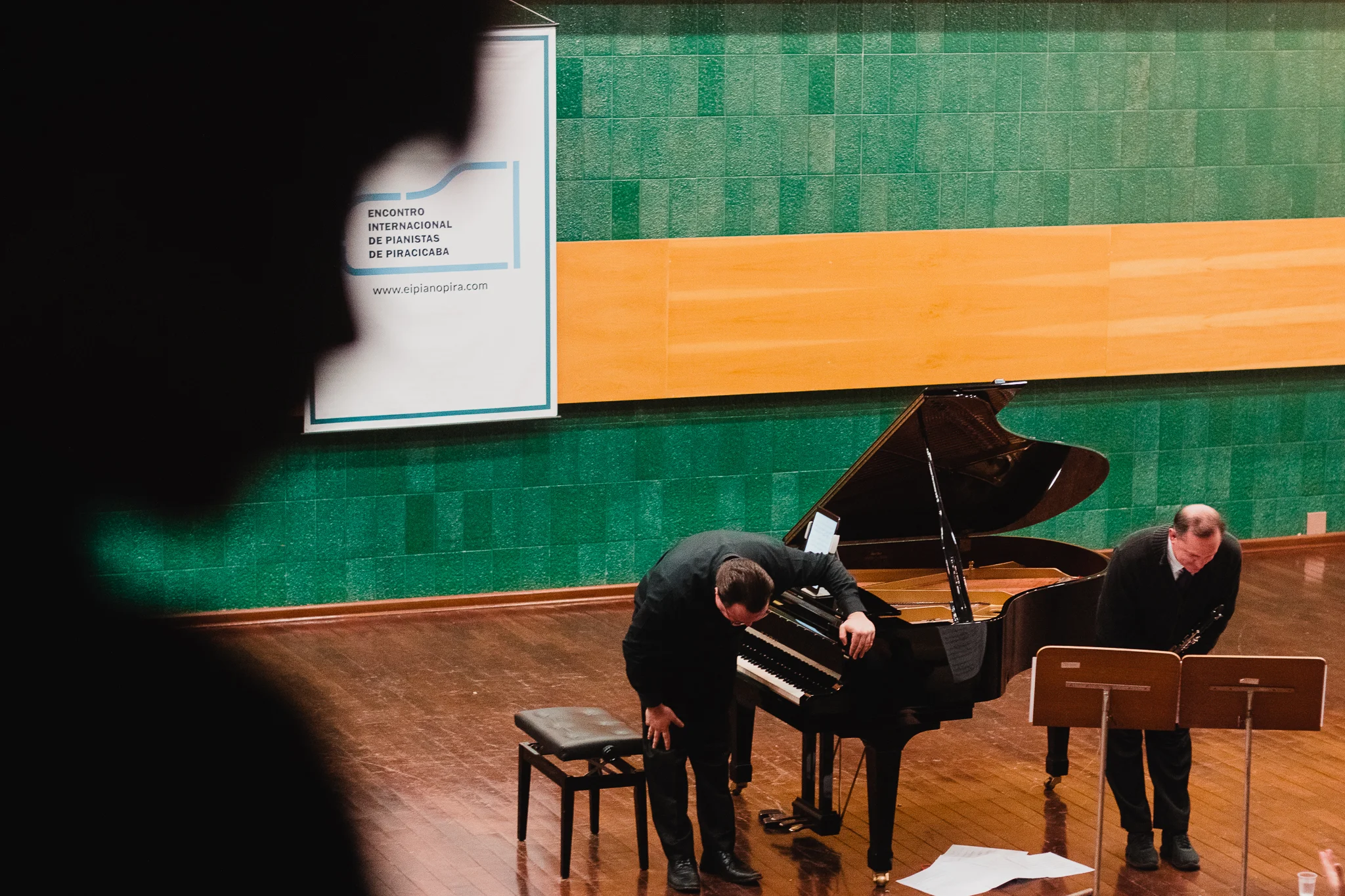 EIPP_2018-2071.jpg