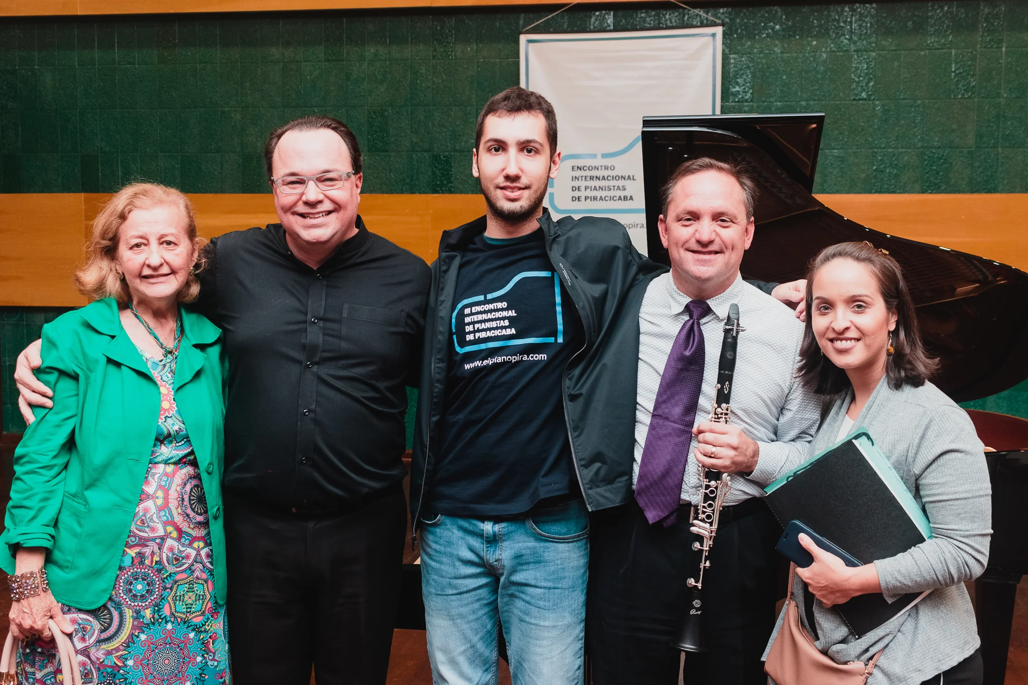 EIPP_2018-2136.jpg