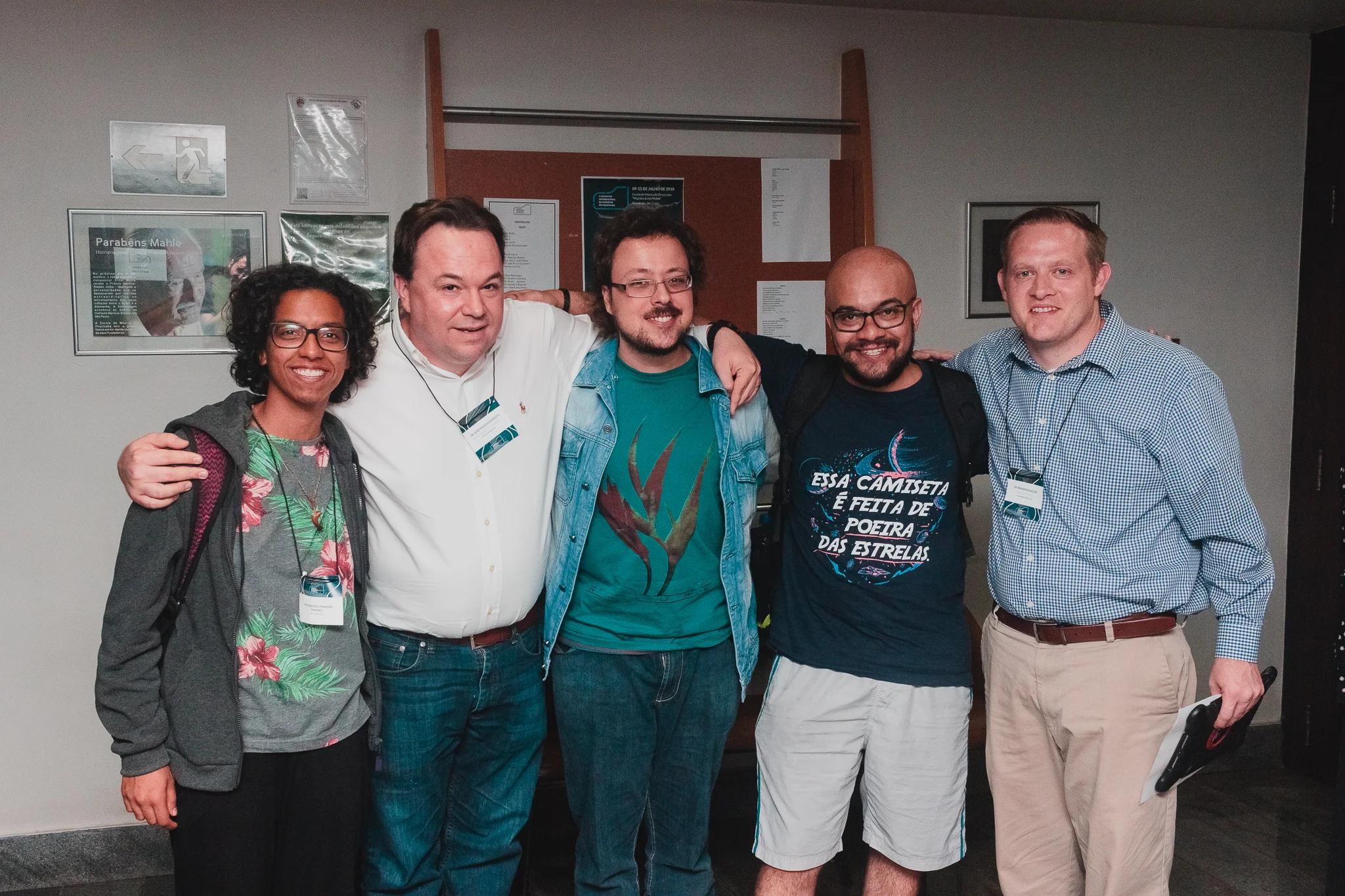 EIPP_2018-1234.jpg