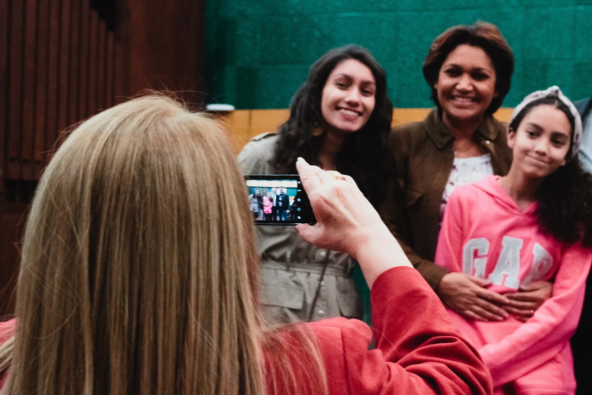 EIPP_2018-1446.jpg