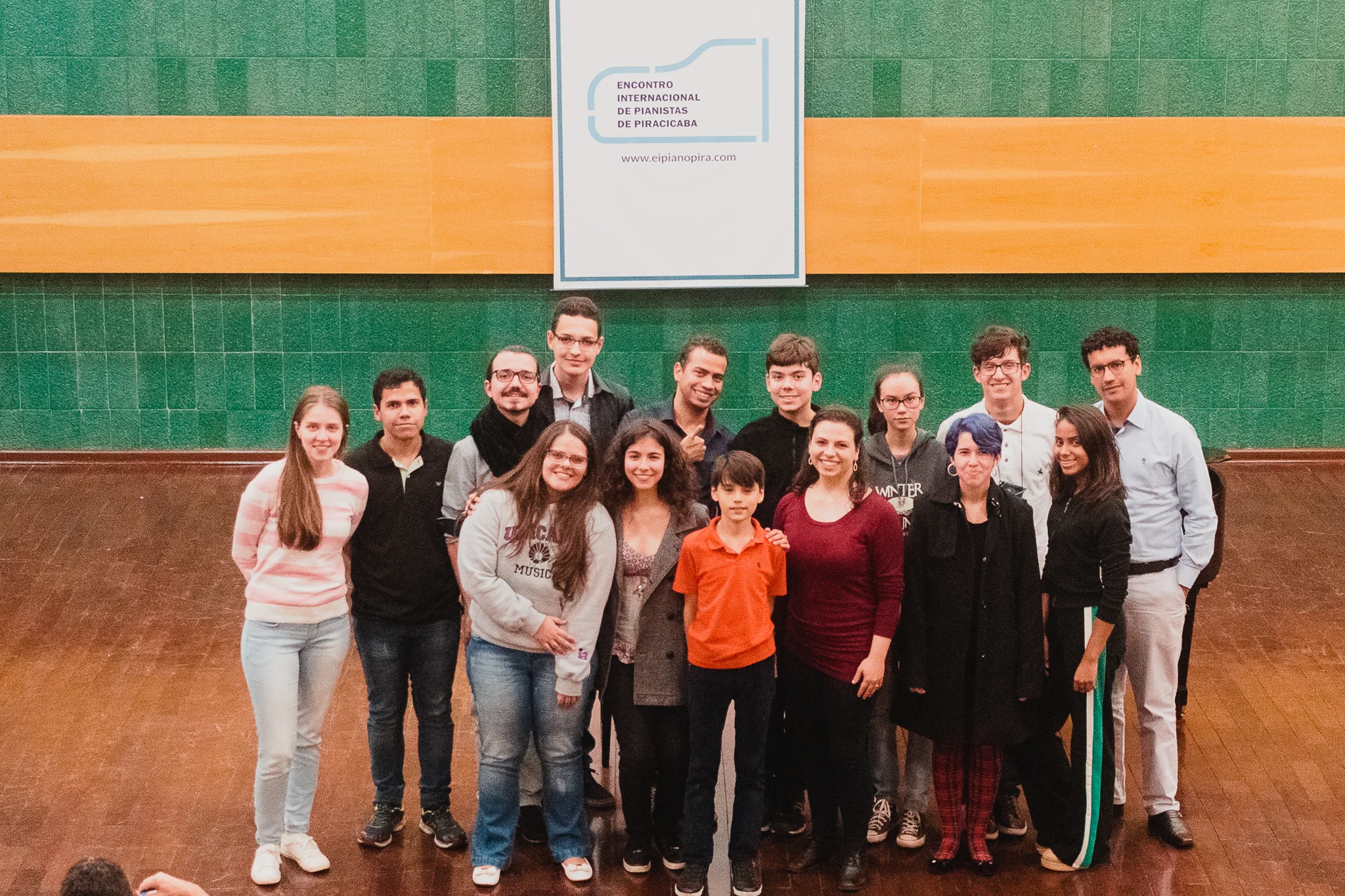 EIPP_2018-1567.jpg
