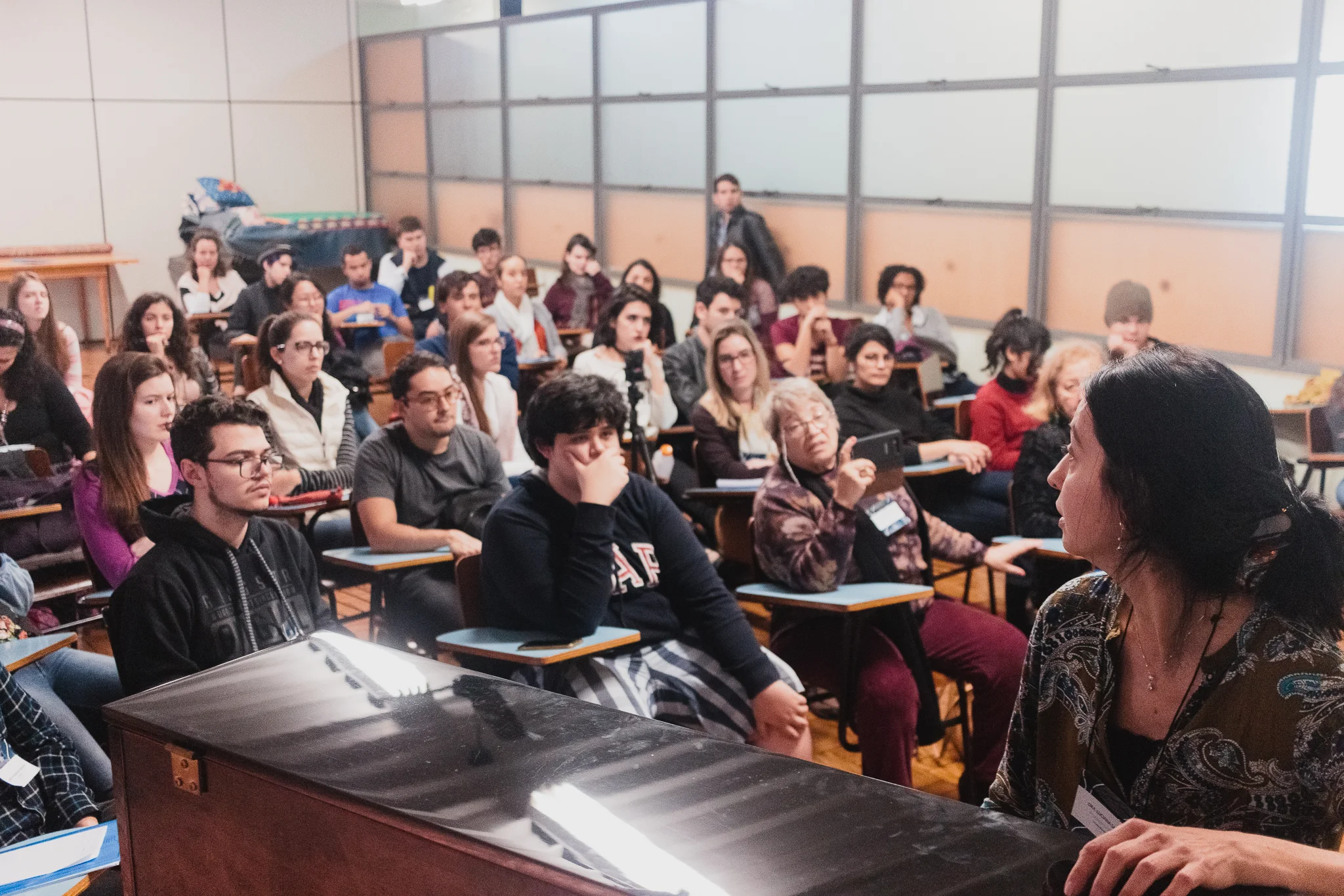 EIPP_2018-1661.jpg