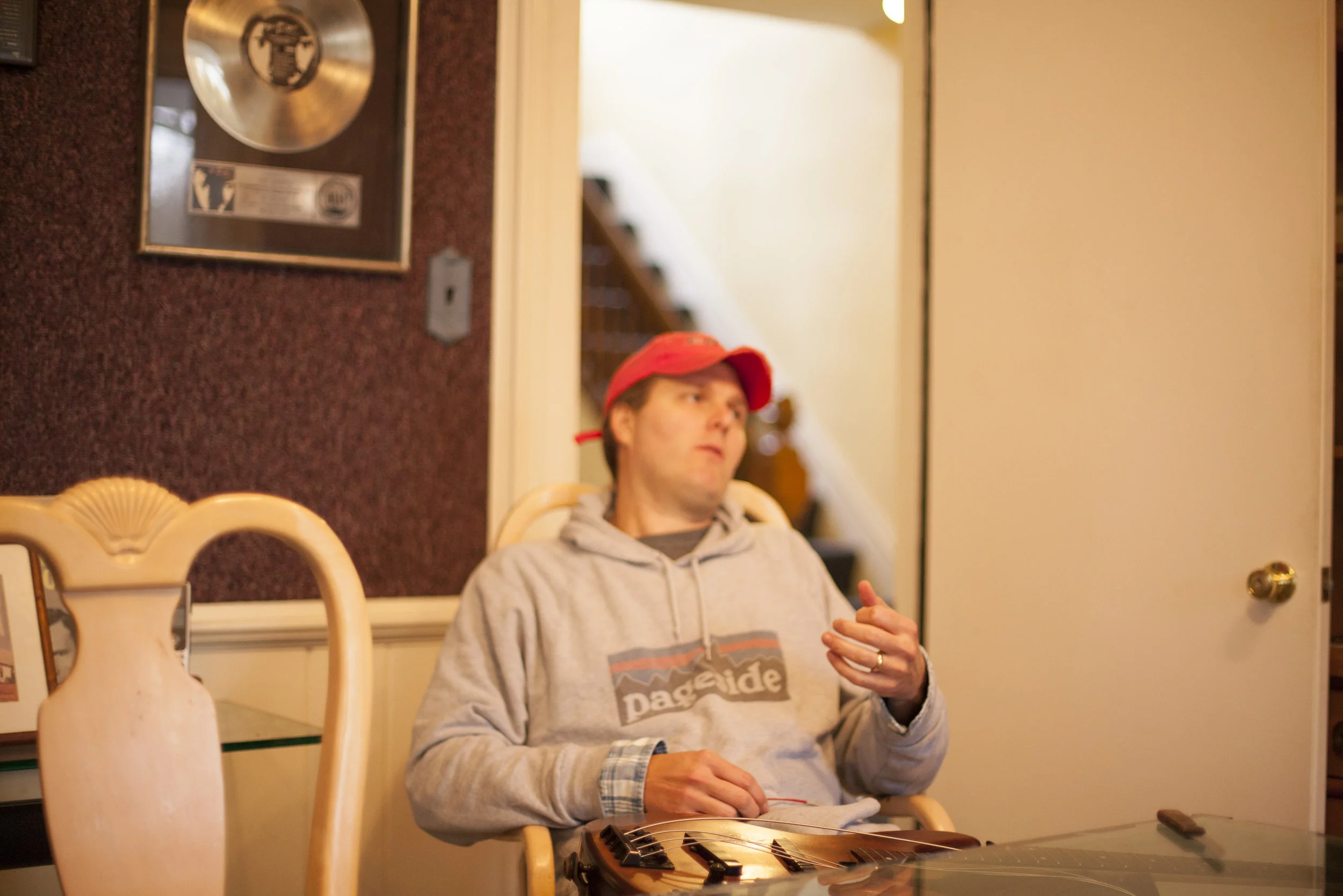 _MG_9941.JPG