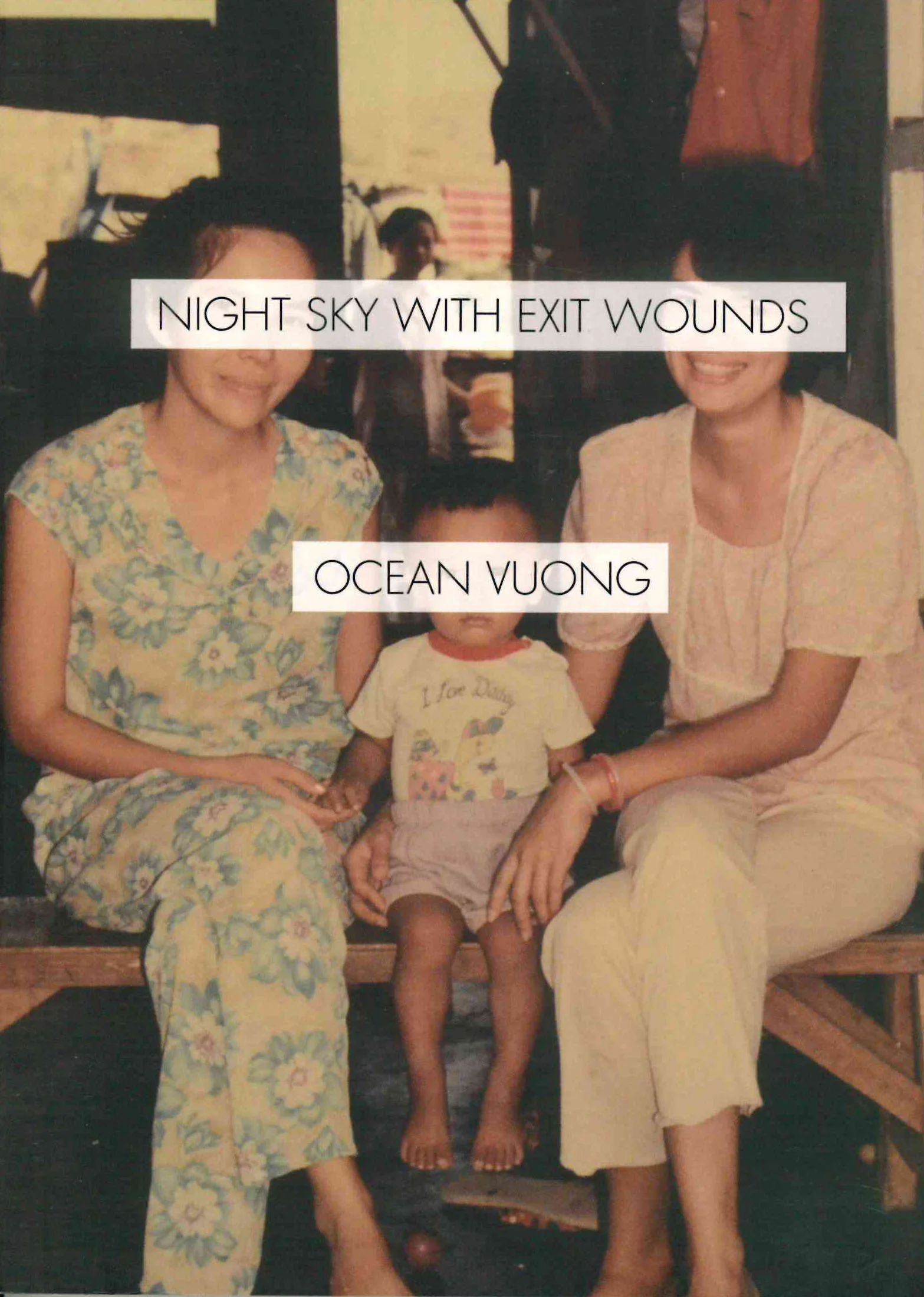 ocean vuong.jpg