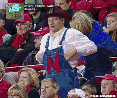 neb2.gif
