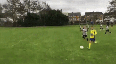 soccerdad2.gif