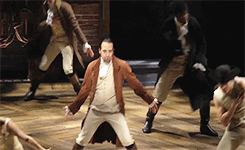 hamilton.gif